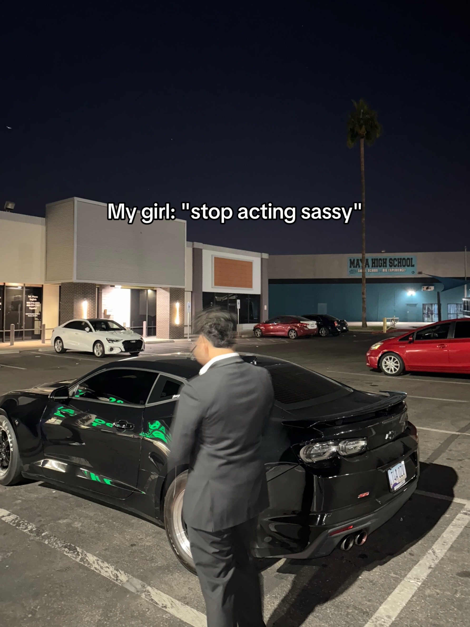 @reza.zl1