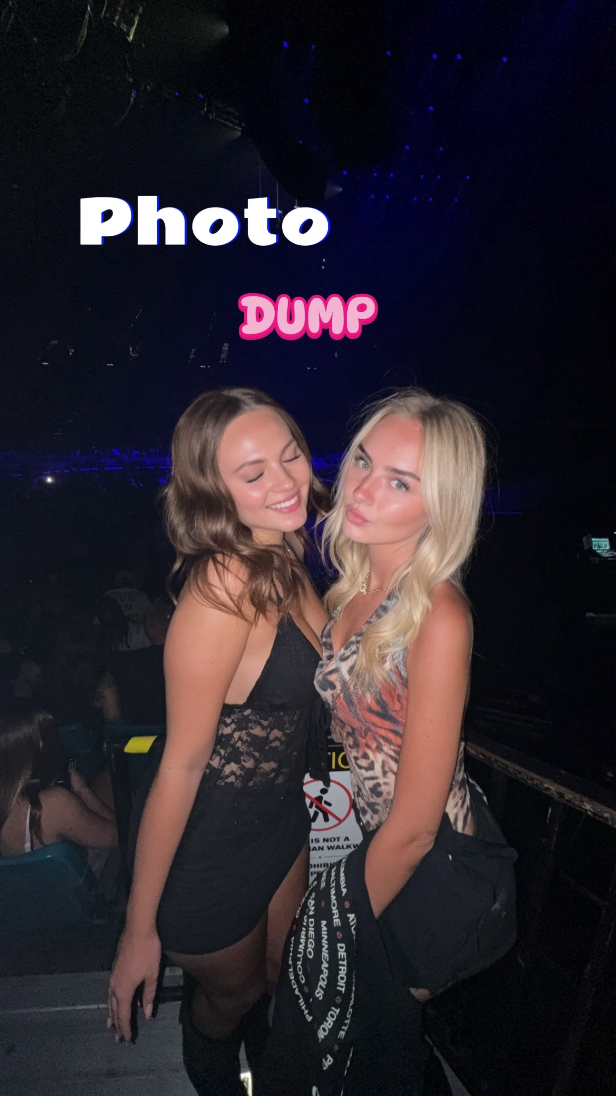 @savspam