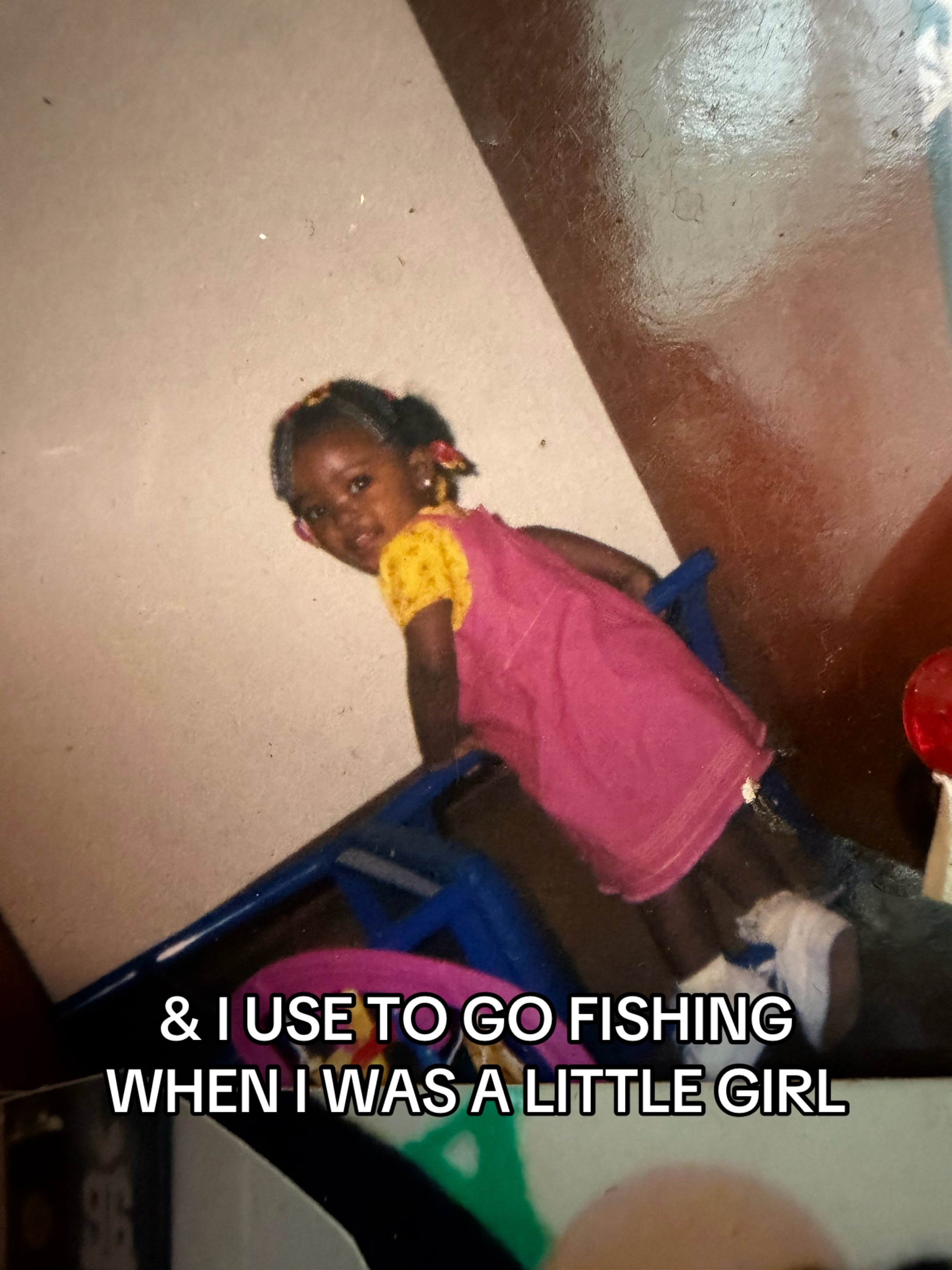 @Moni