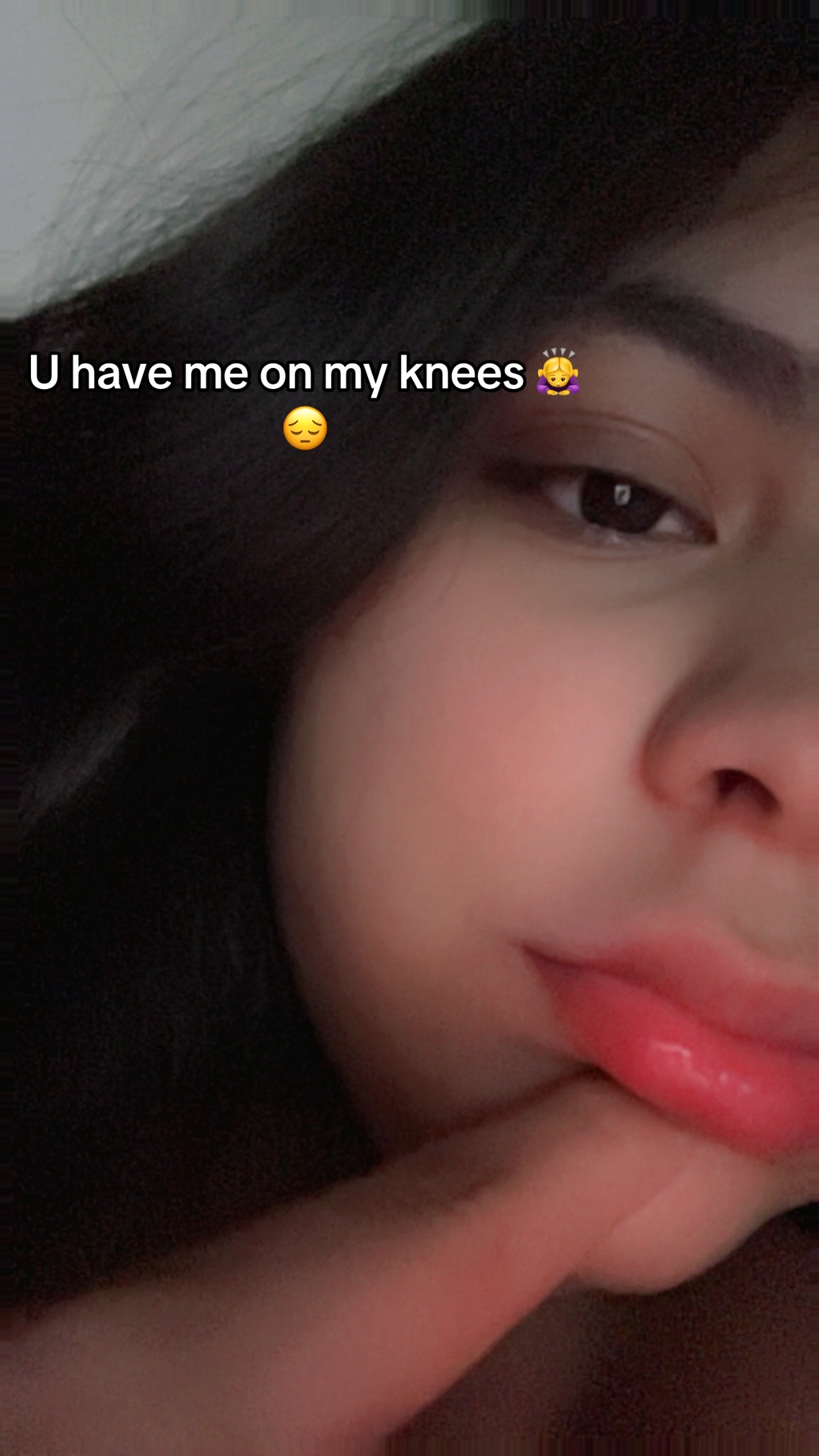 @nena👣❤️&zwj;🩹