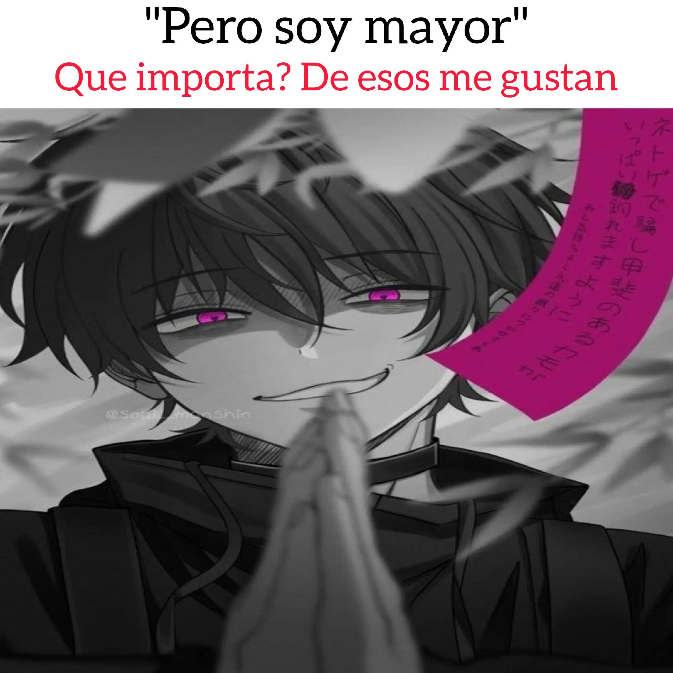 @𝐒𝐈𝐋𝐔𝐄𝐓𝐓𝐀