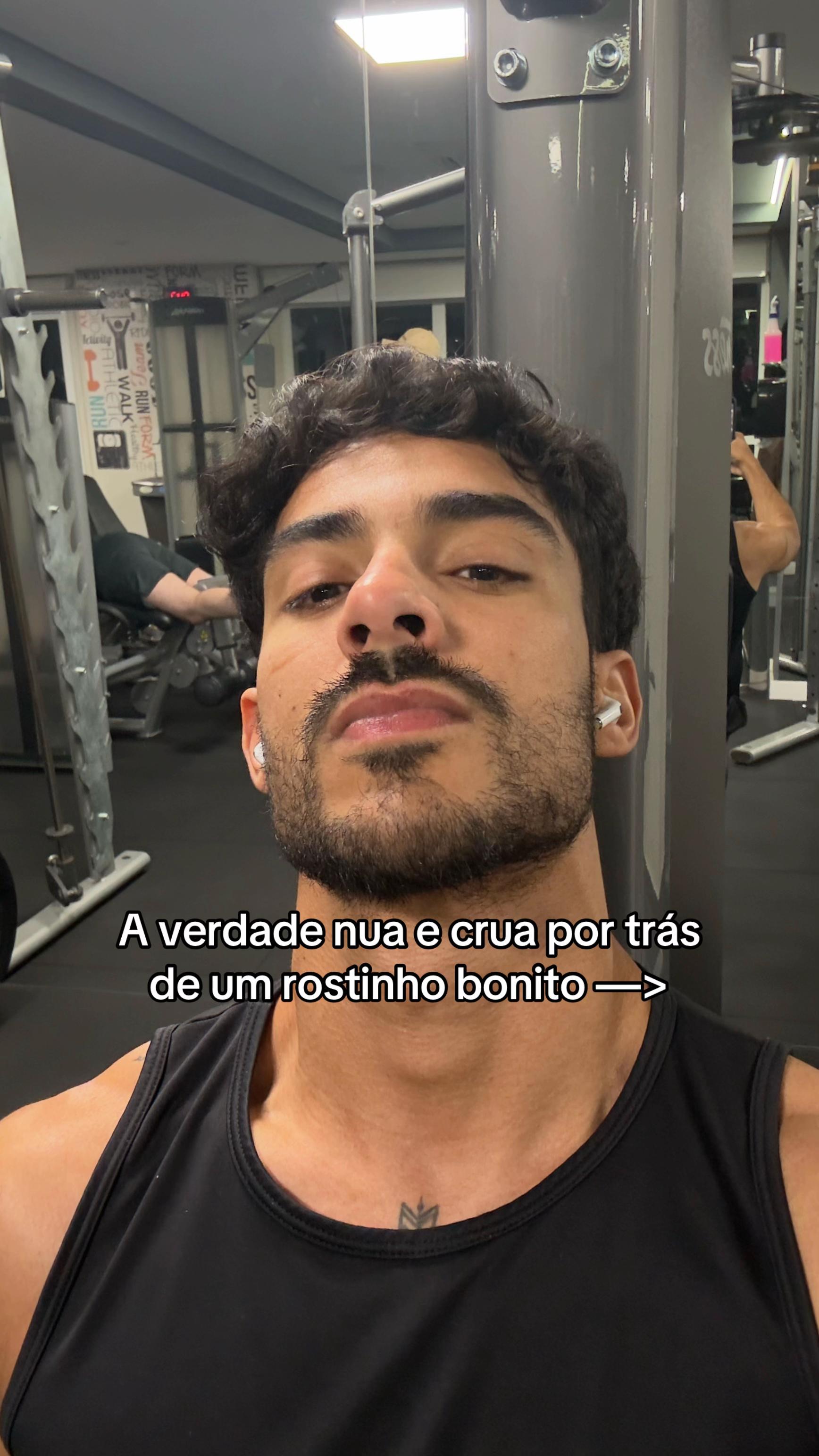 @marcelomessan