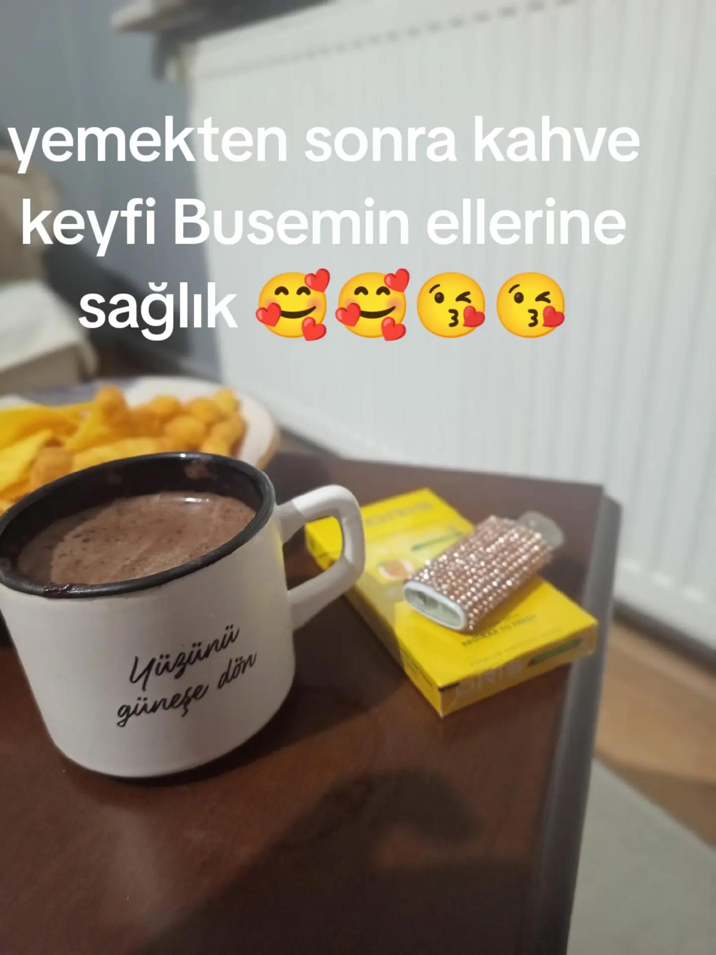 @G&uuml;lten kumru