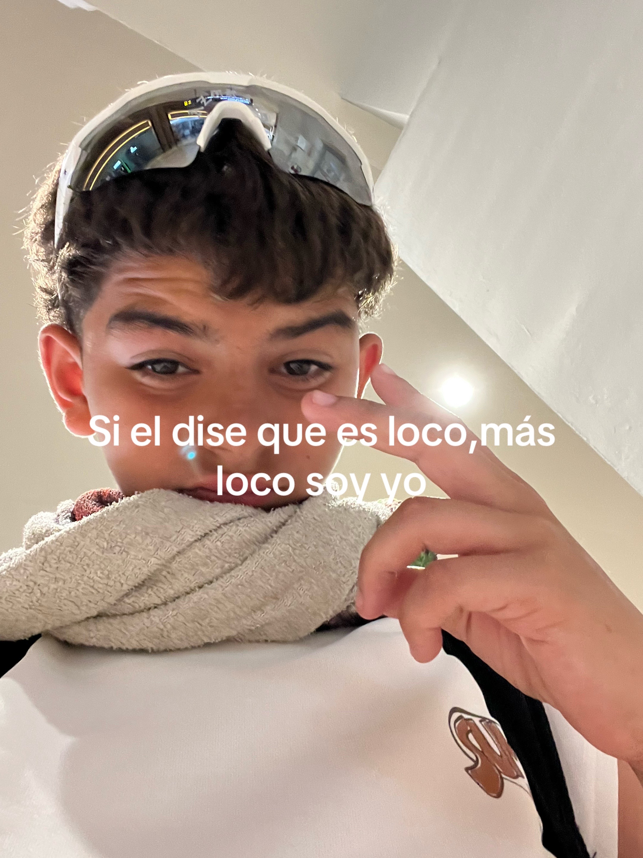 @JAN=)