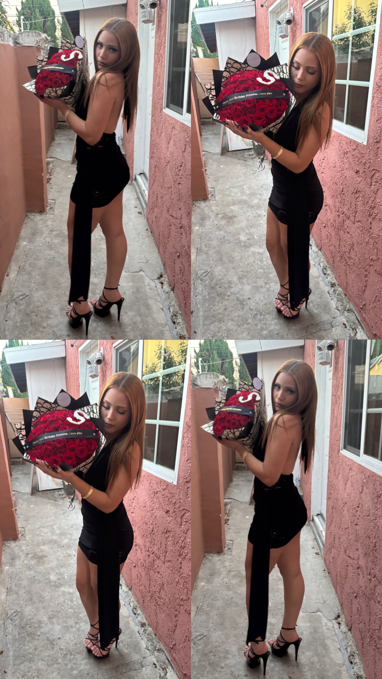 @shirleyjanee