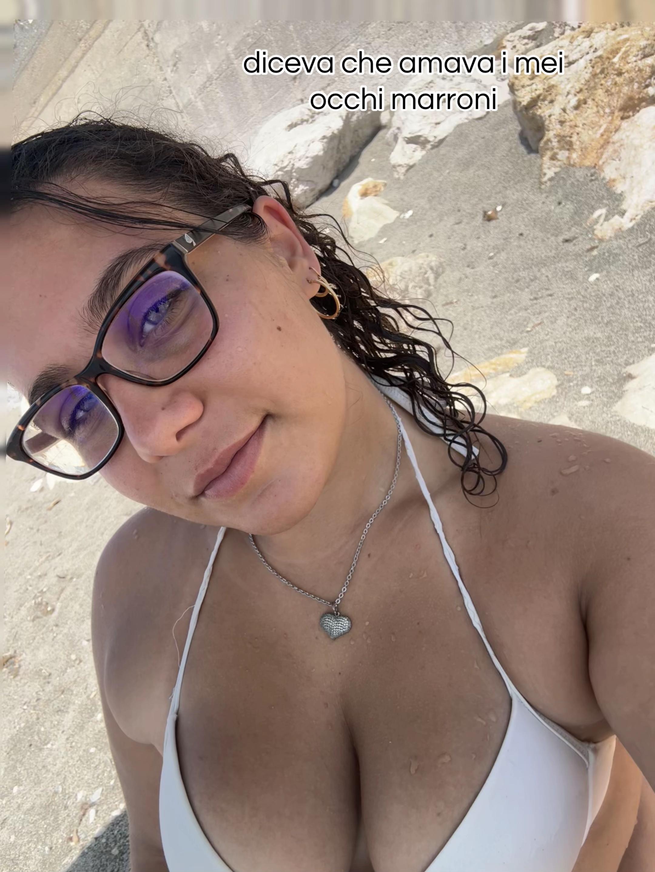 @_.mymy__