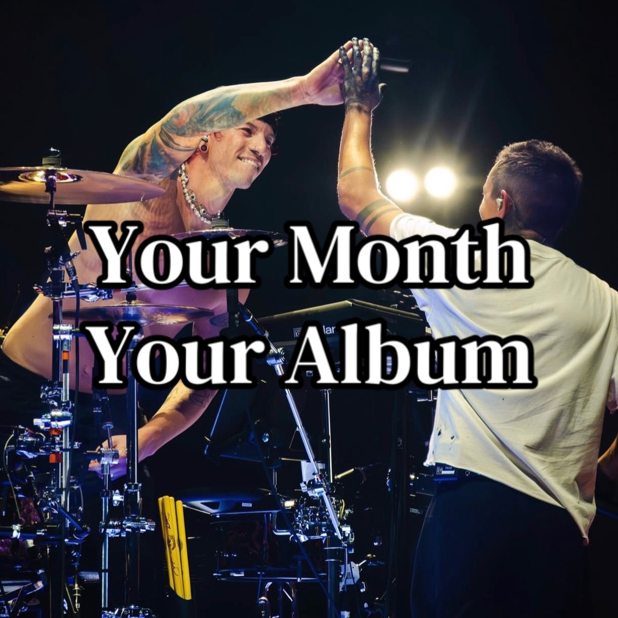 @||-//