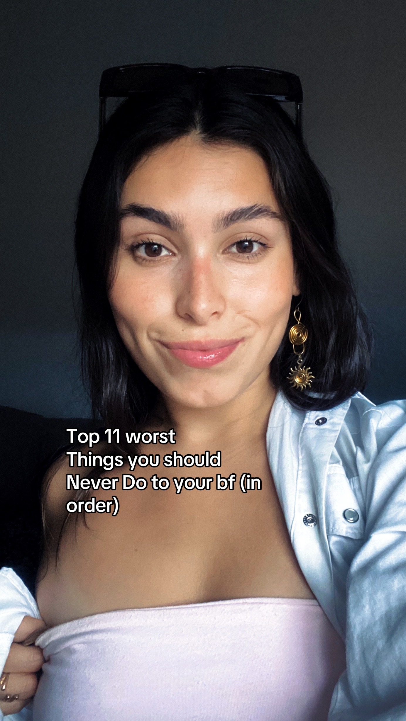 @camila 🧩