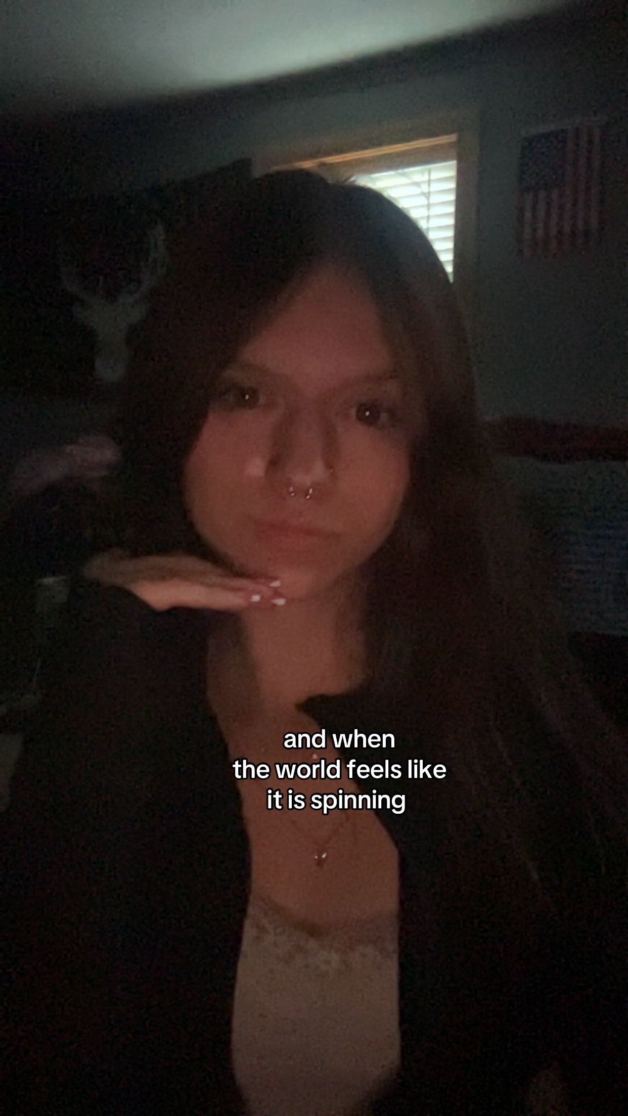 @lilmcnugget06x&oslash;