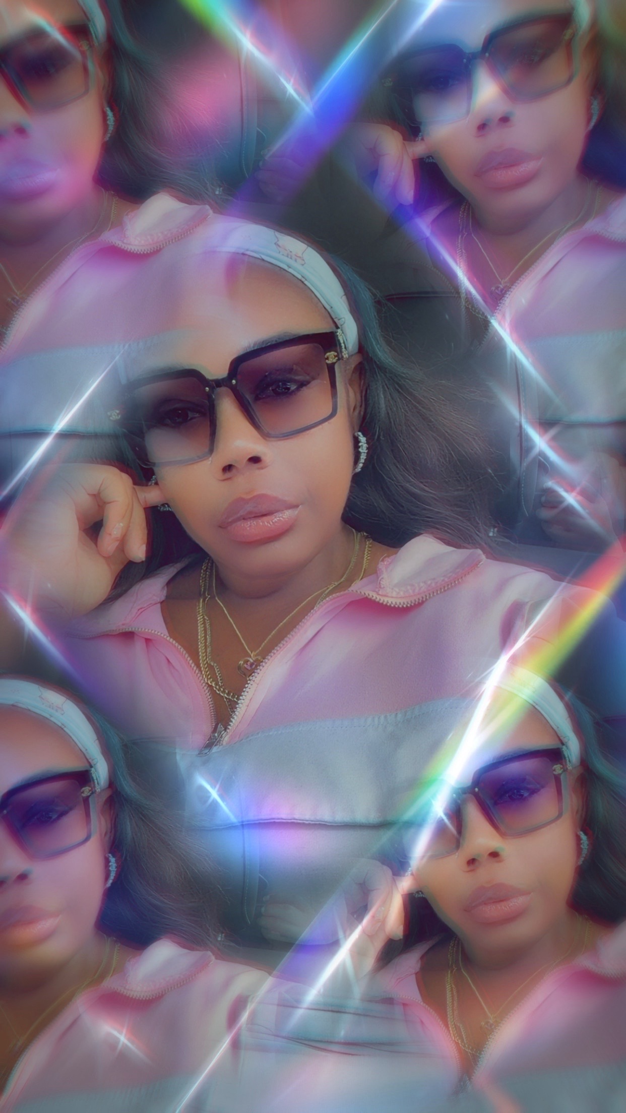 @Cali BO$$