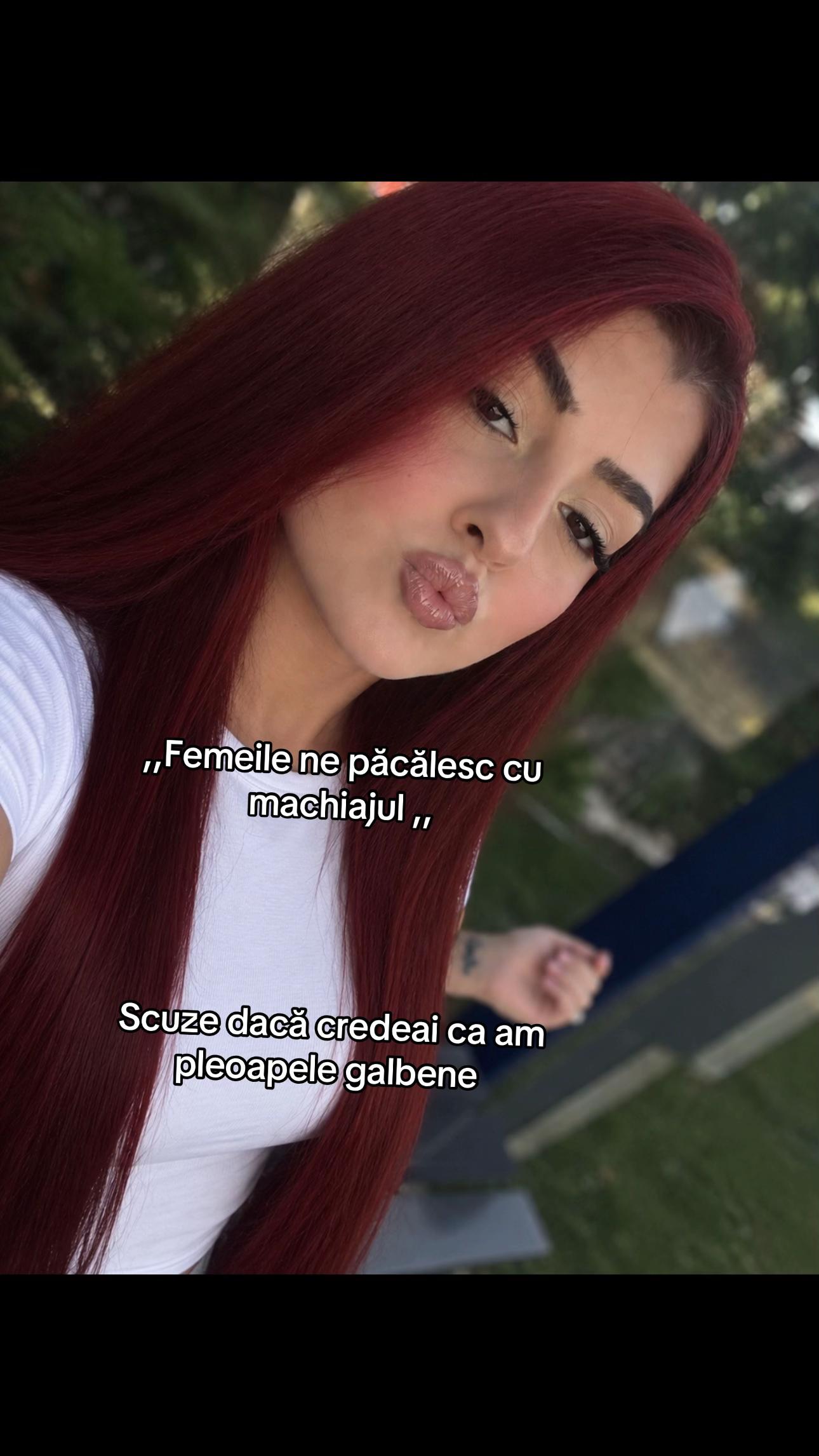 @sorina.popescu17