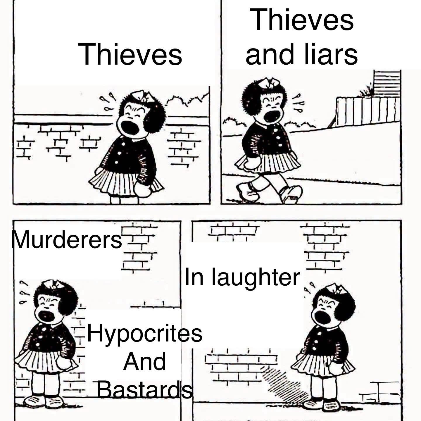 @Tim