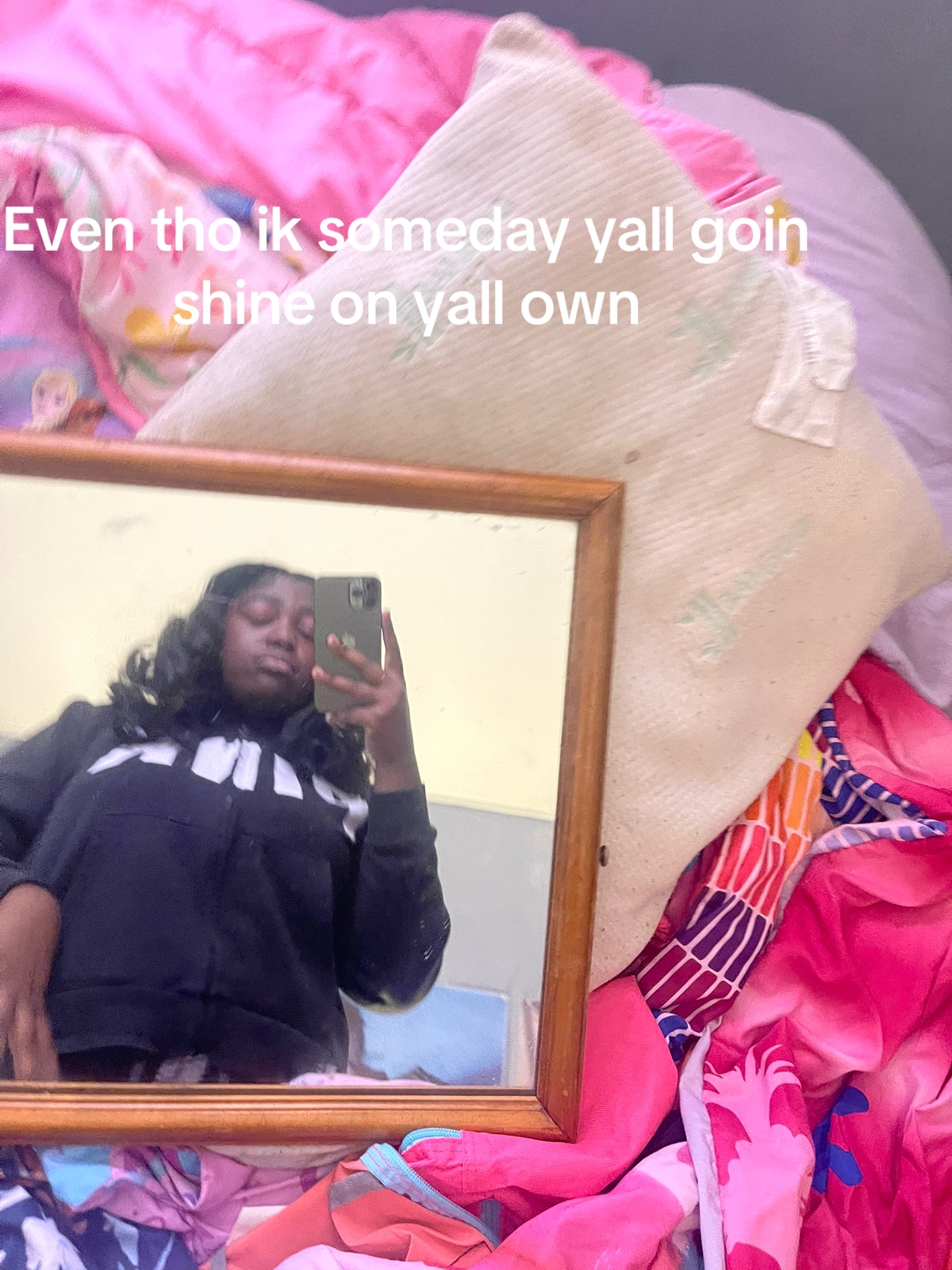 @istaytomyself_67
