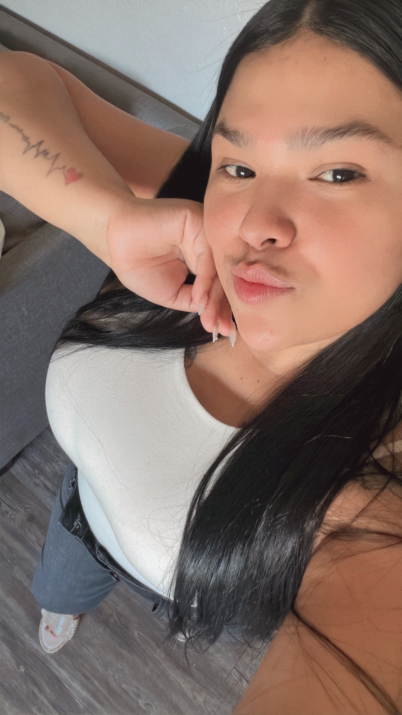 @ori___28