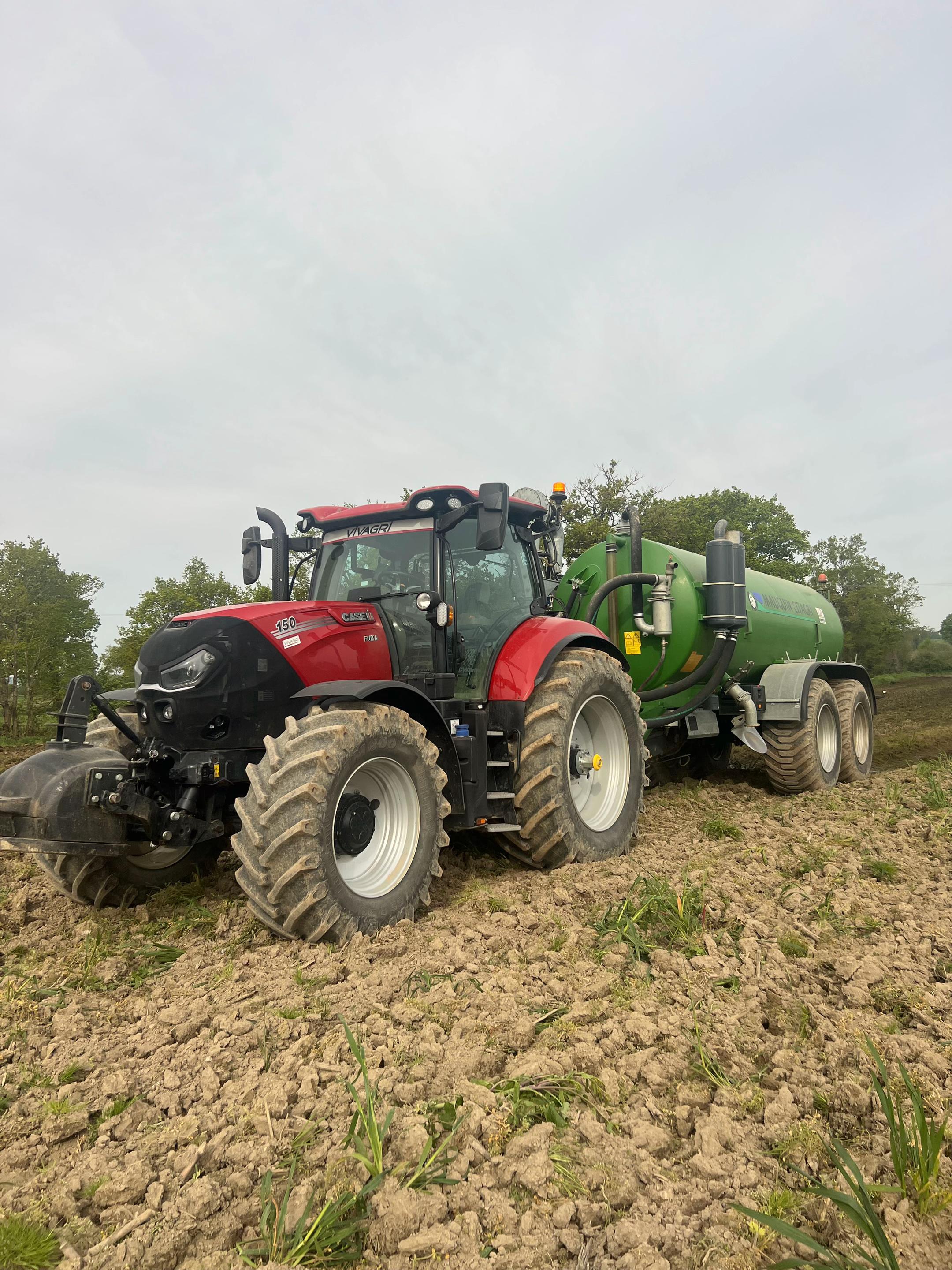 @enzo_agri_