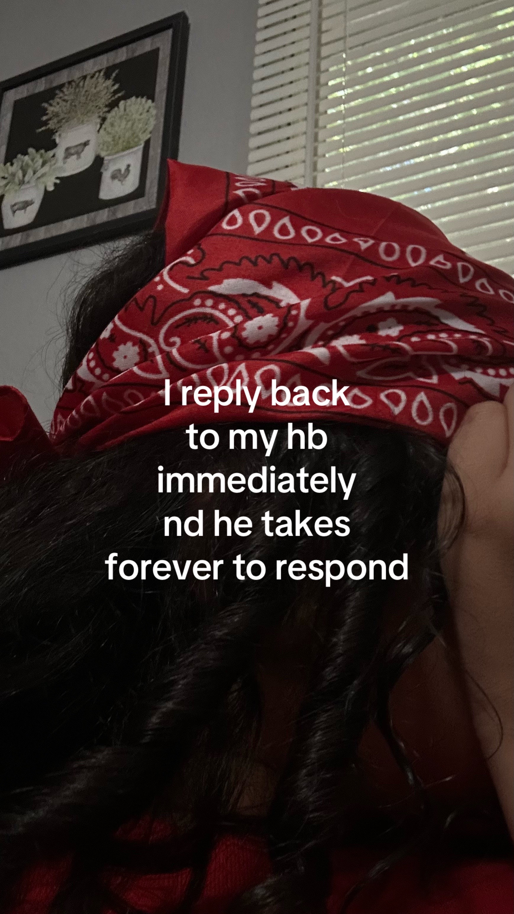 @𝑱❦_thegoat