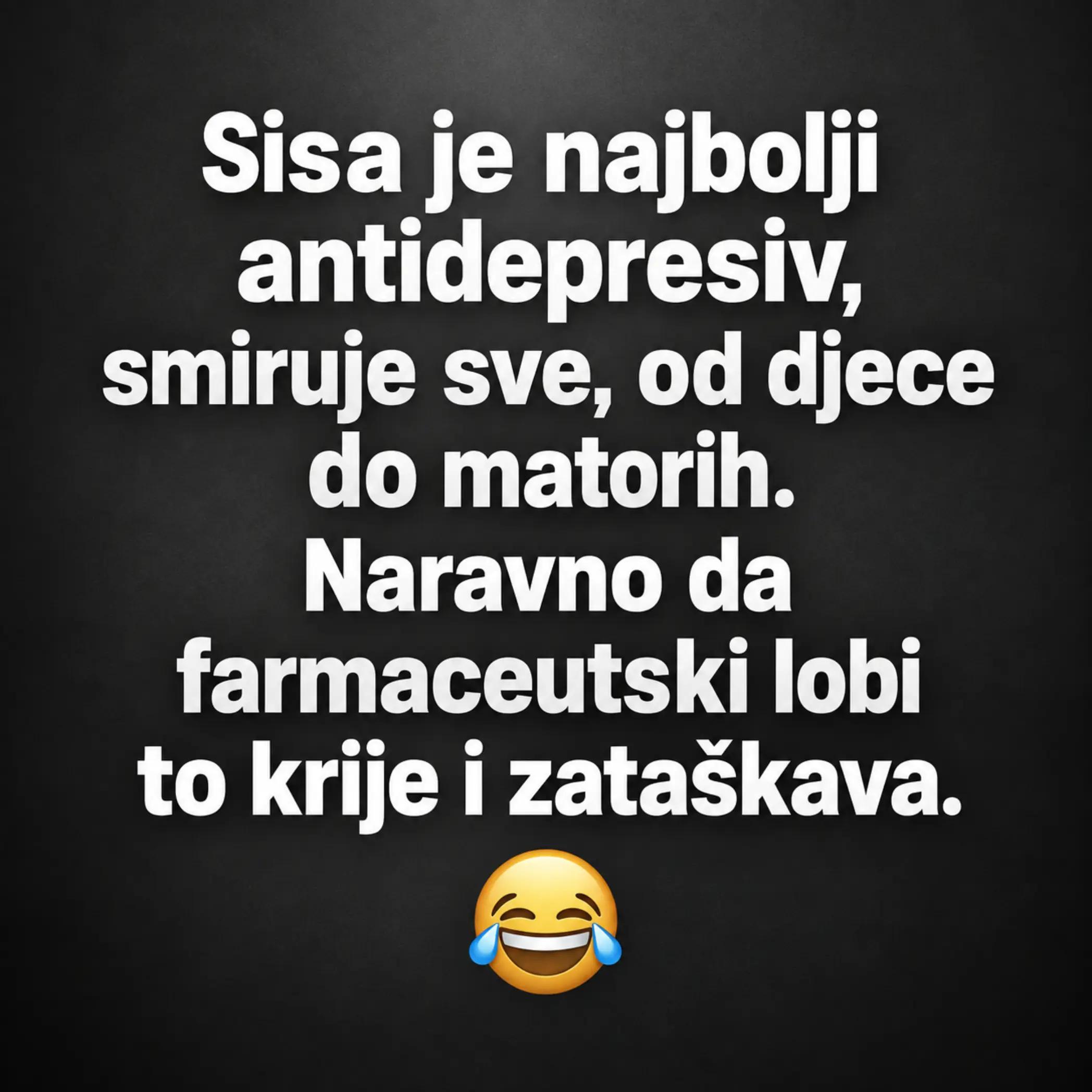 @Aleks M