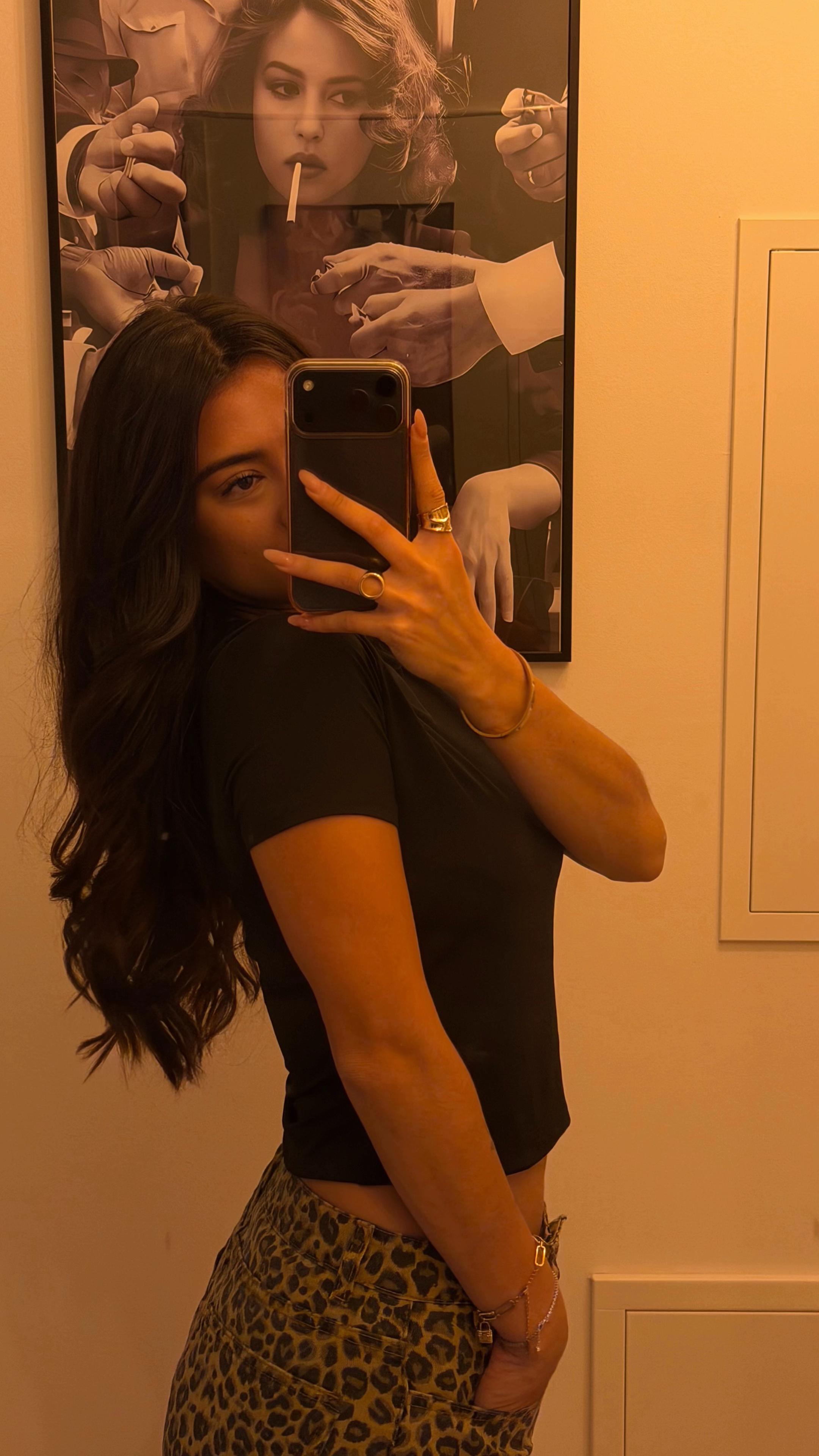 @maryannetheres