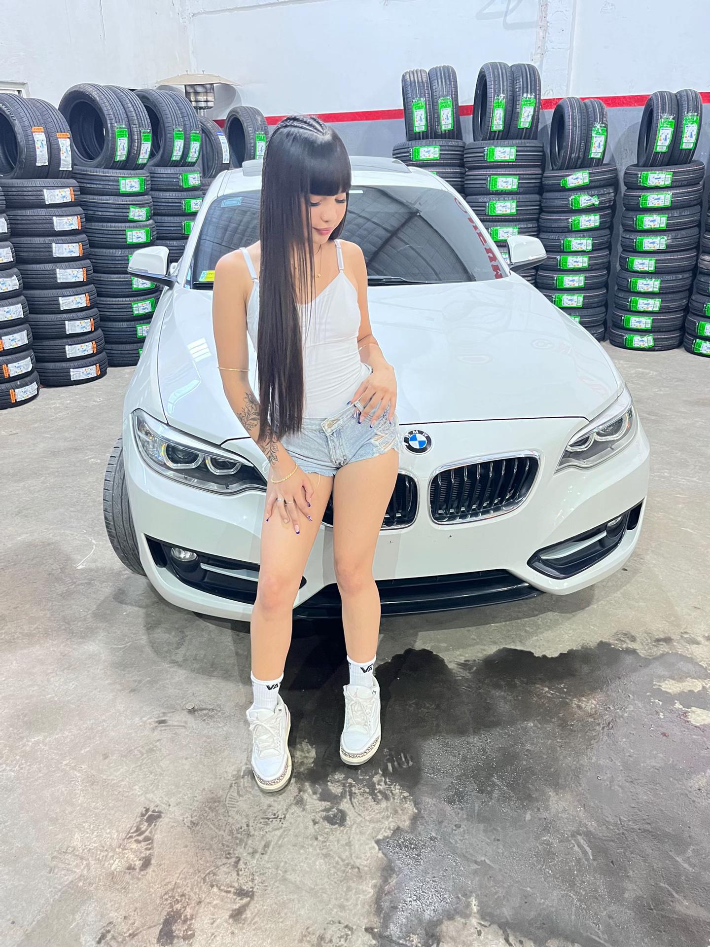 @Male__gmm