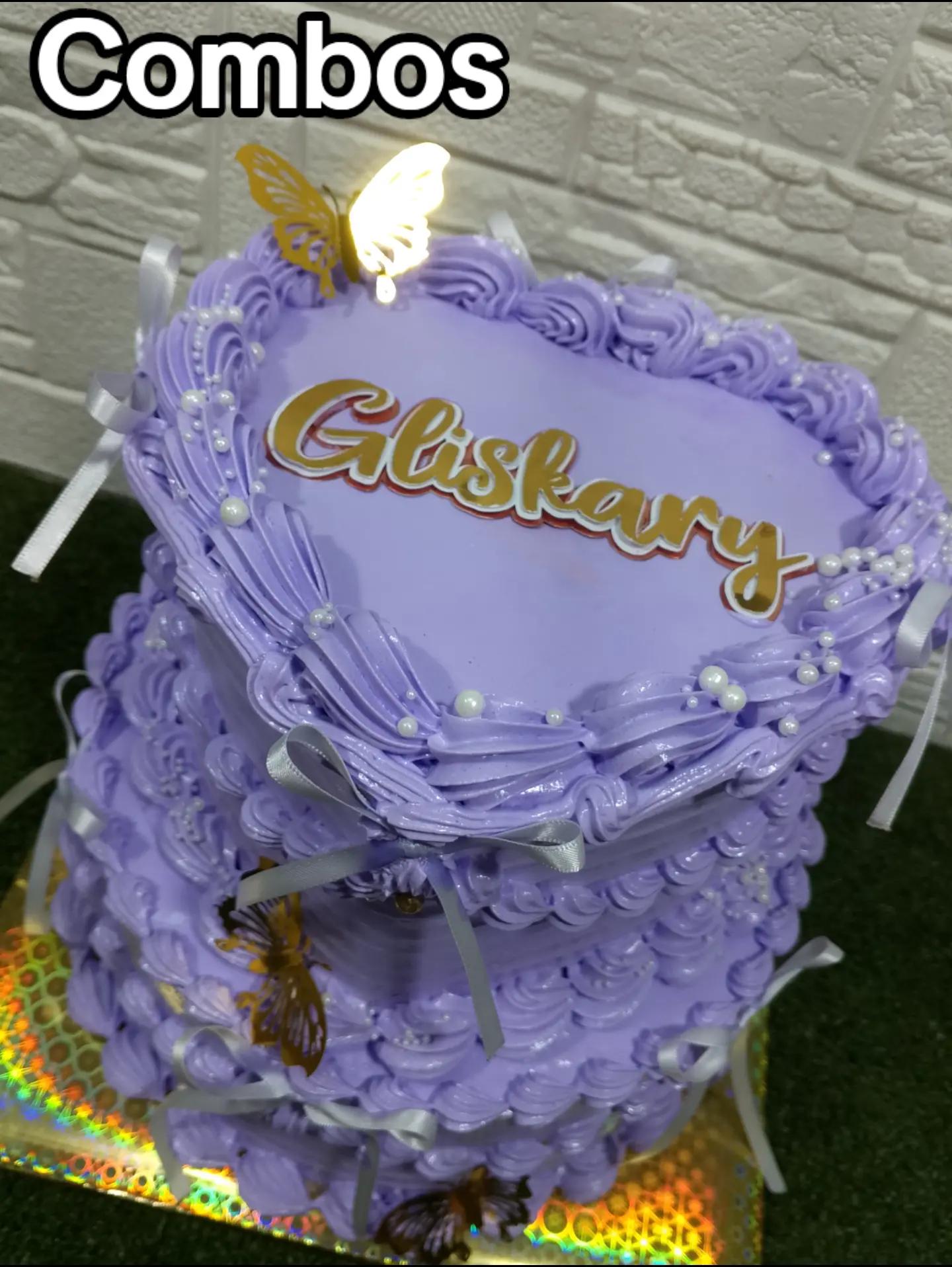 @Creaciones QUEEN 👑