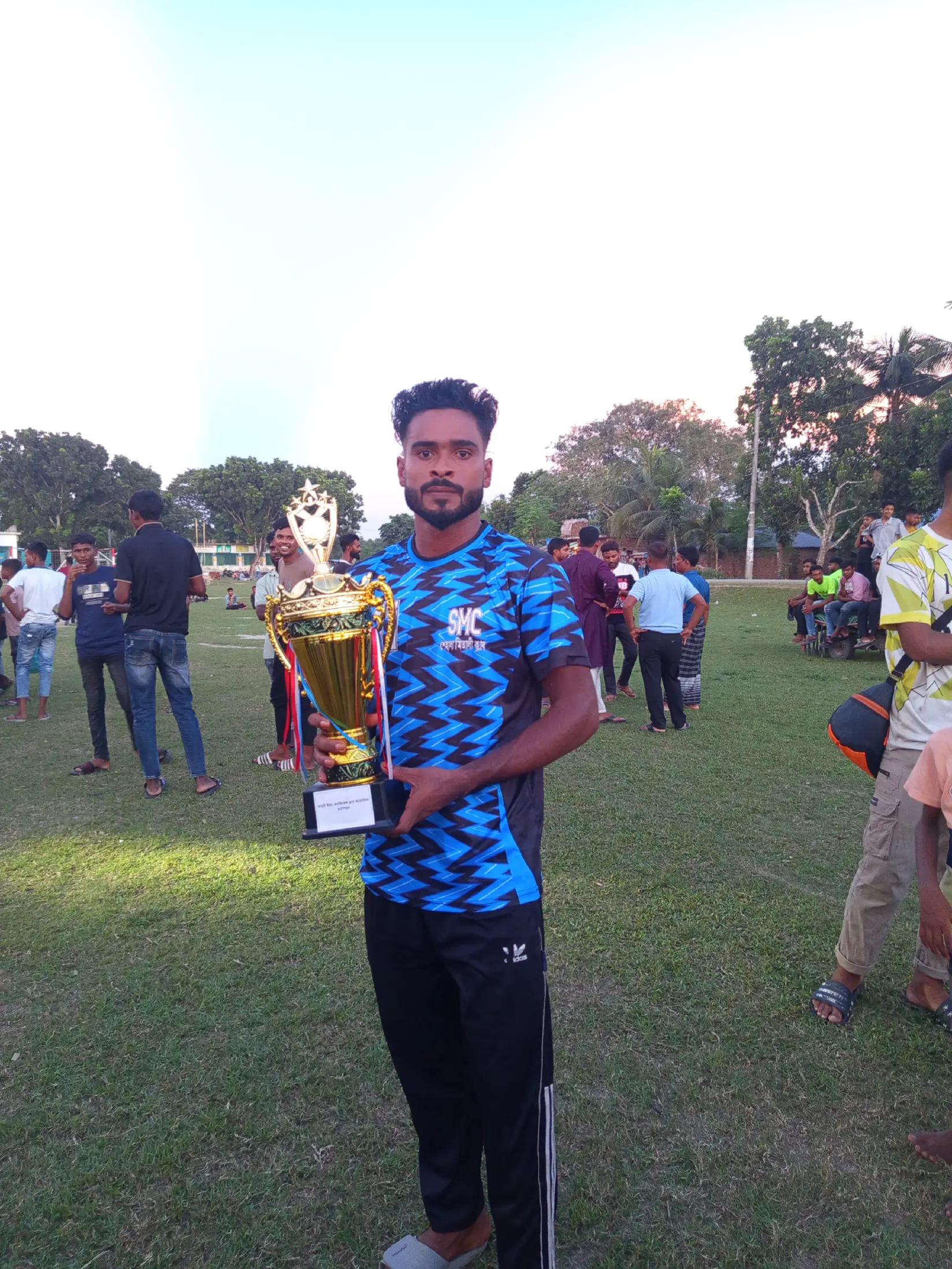@⚽ সোহান_ফুটবলার ⚽