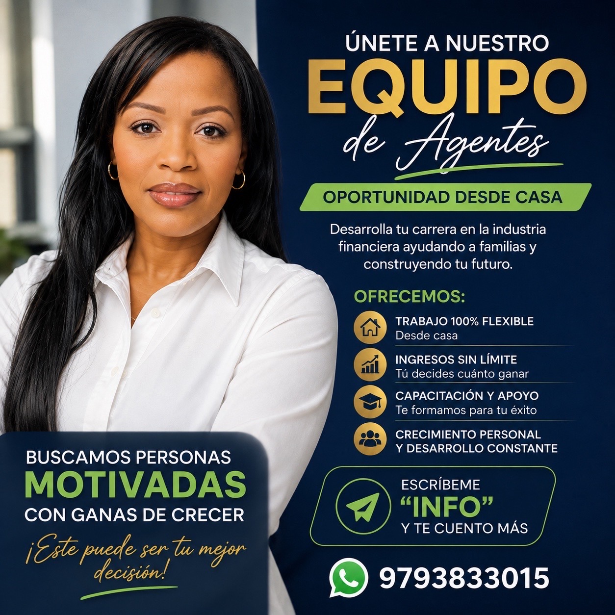 @elenfinanzas