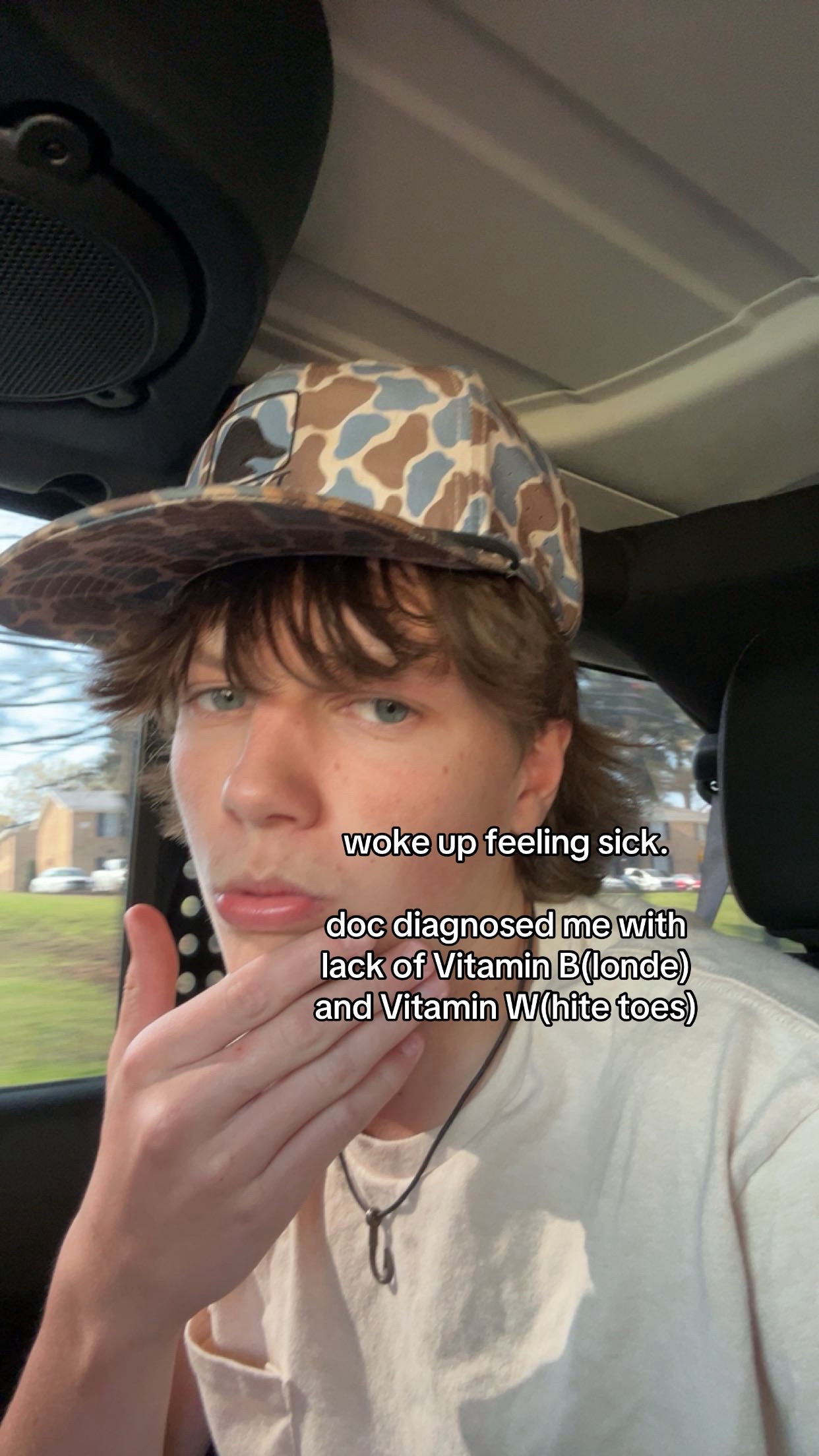 @thekaydenobs 🧸