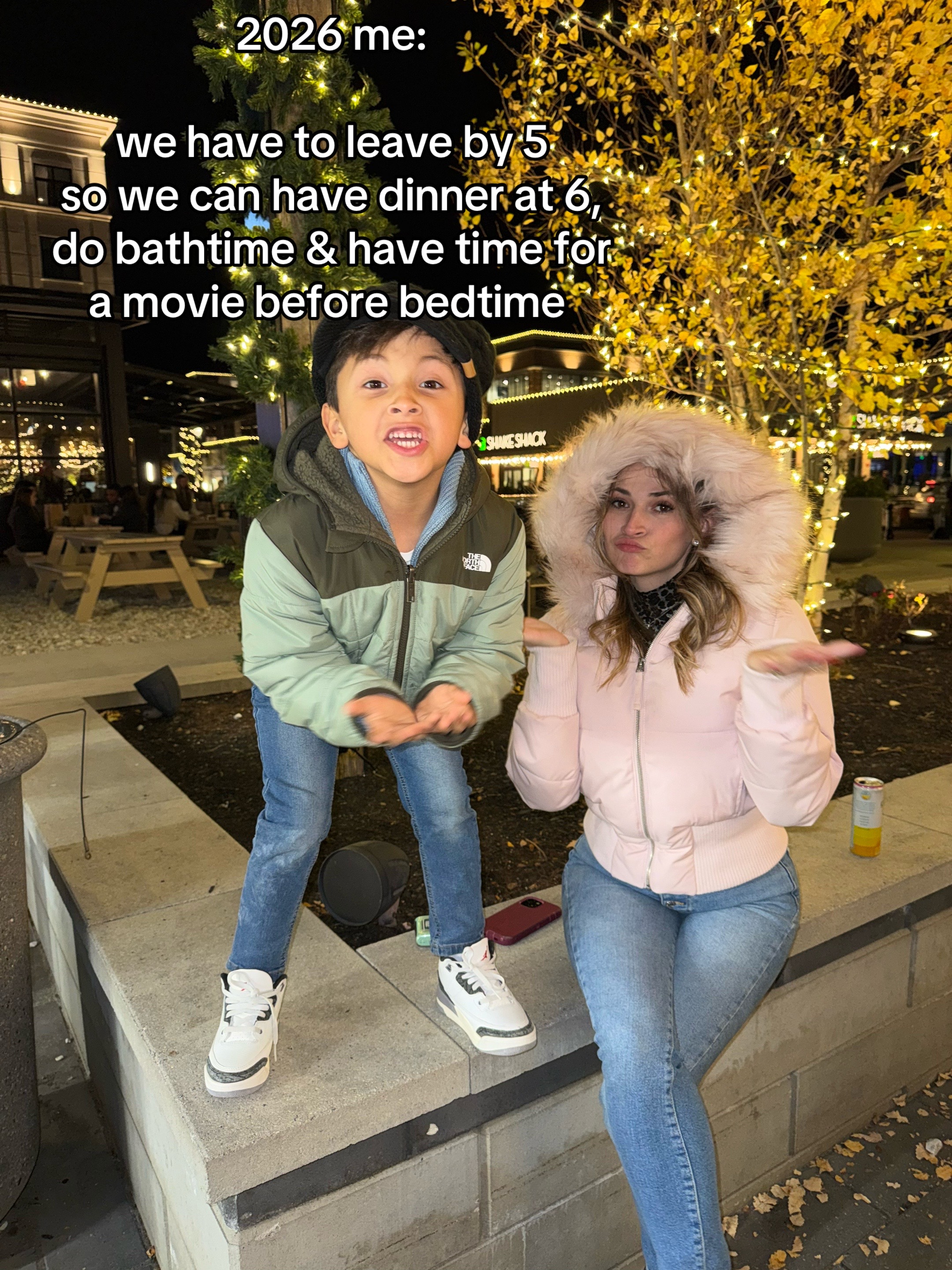 @G