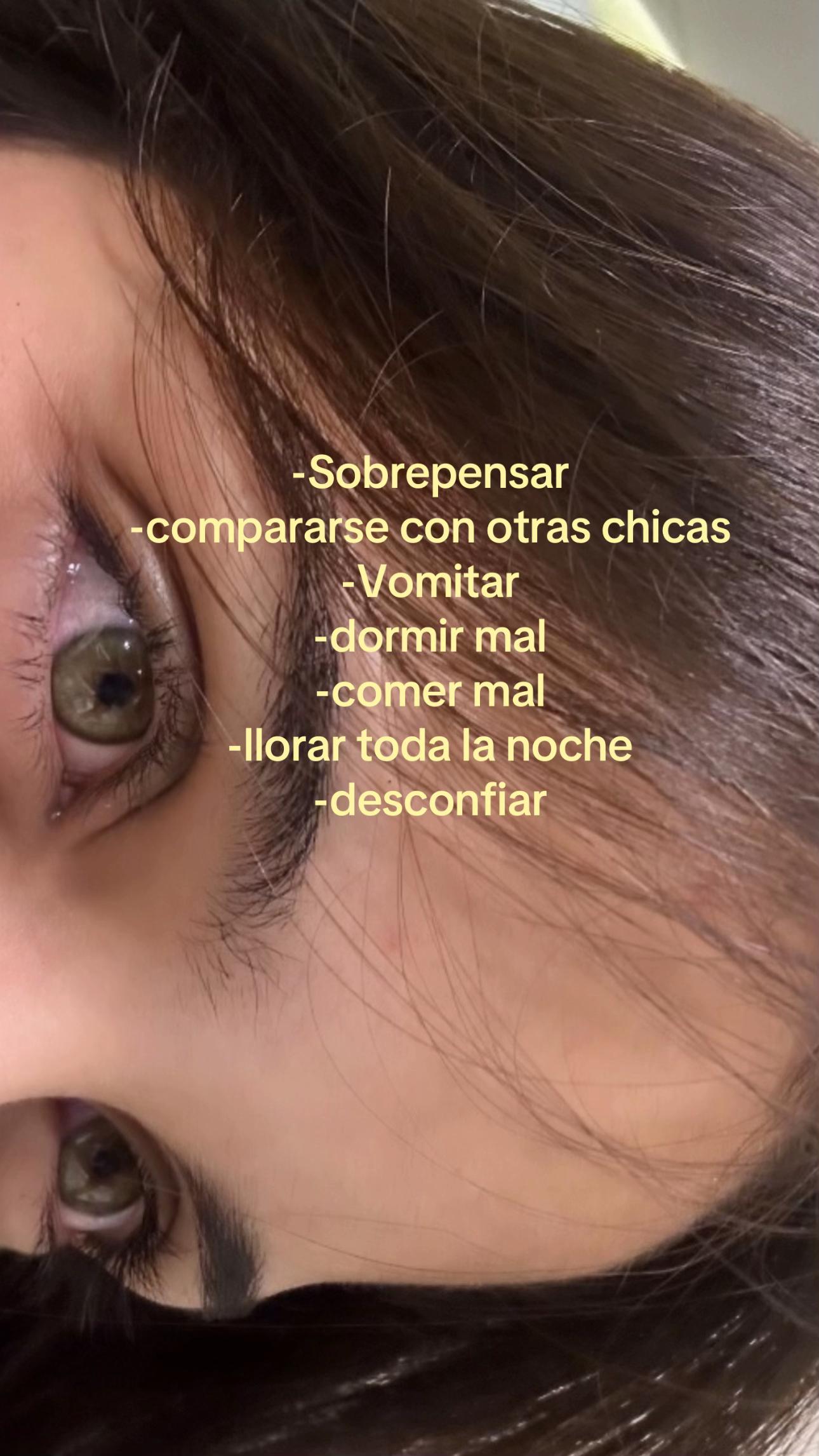 @Teresa
