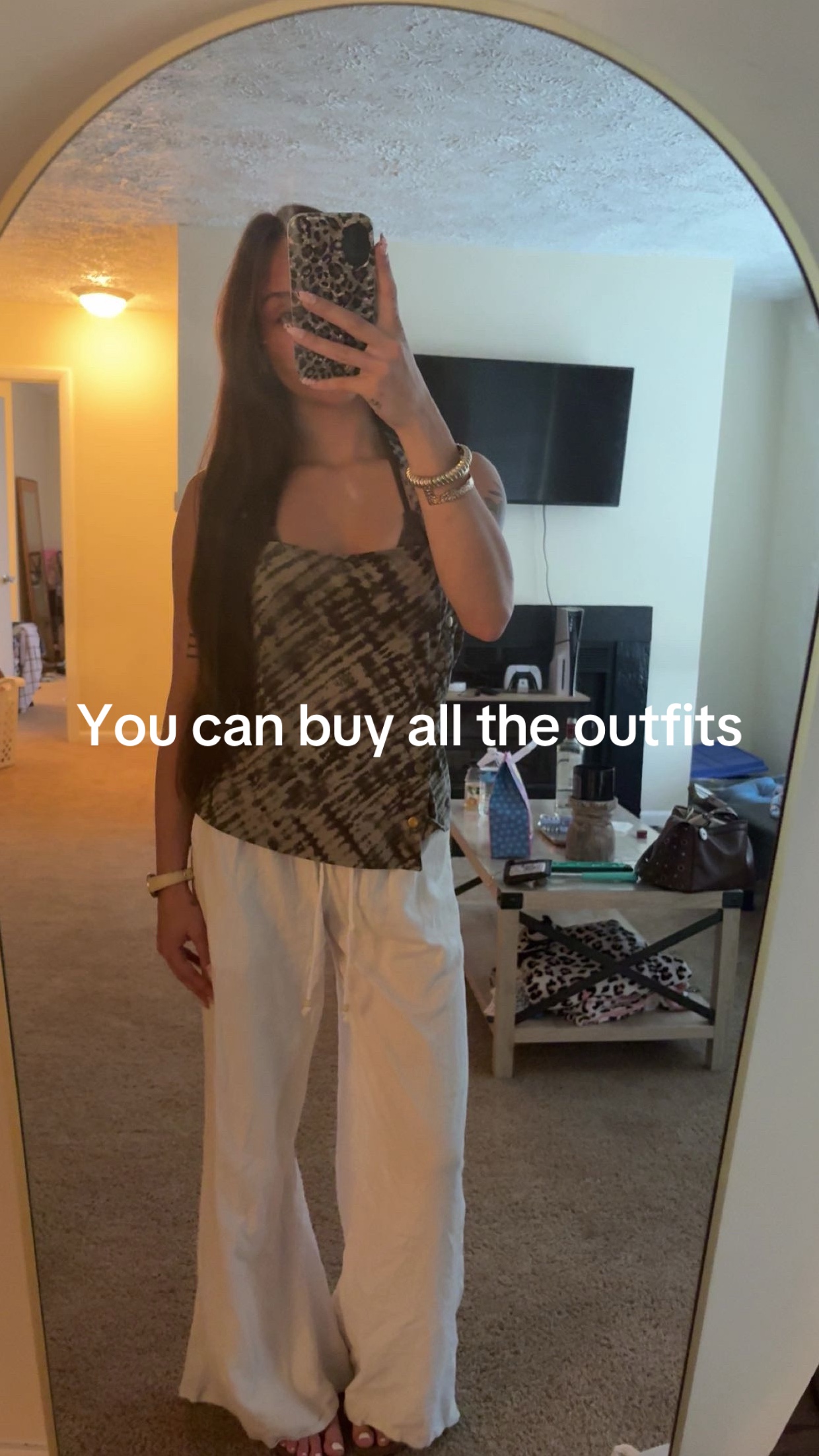 @peanuthead65