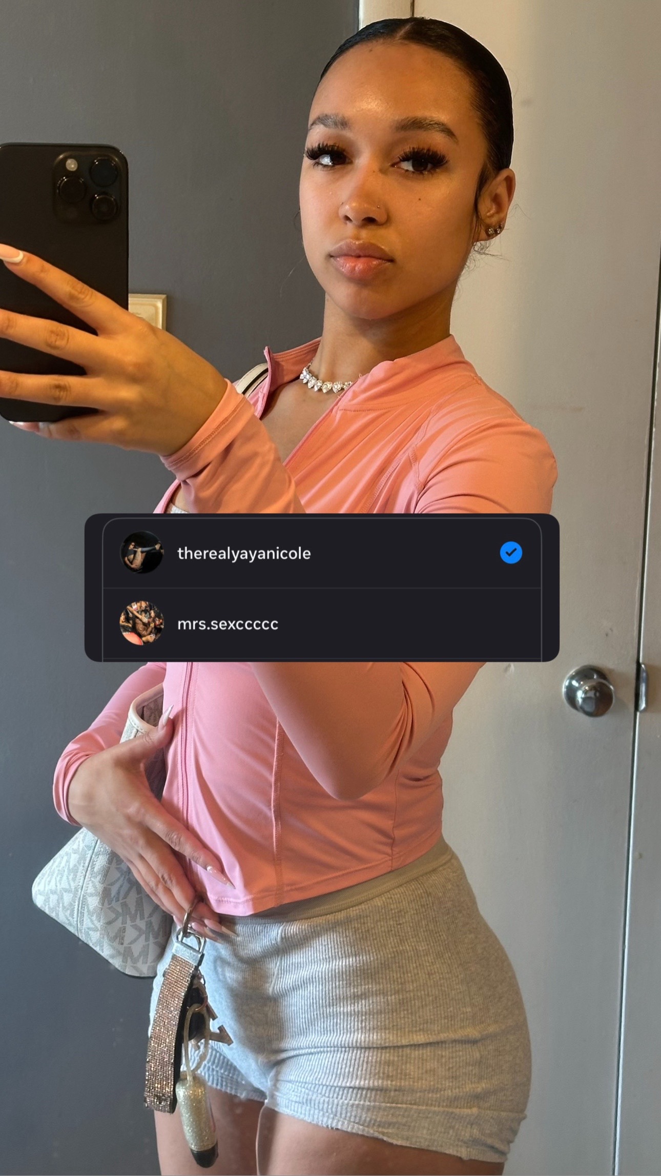 @Sexcsfanpage