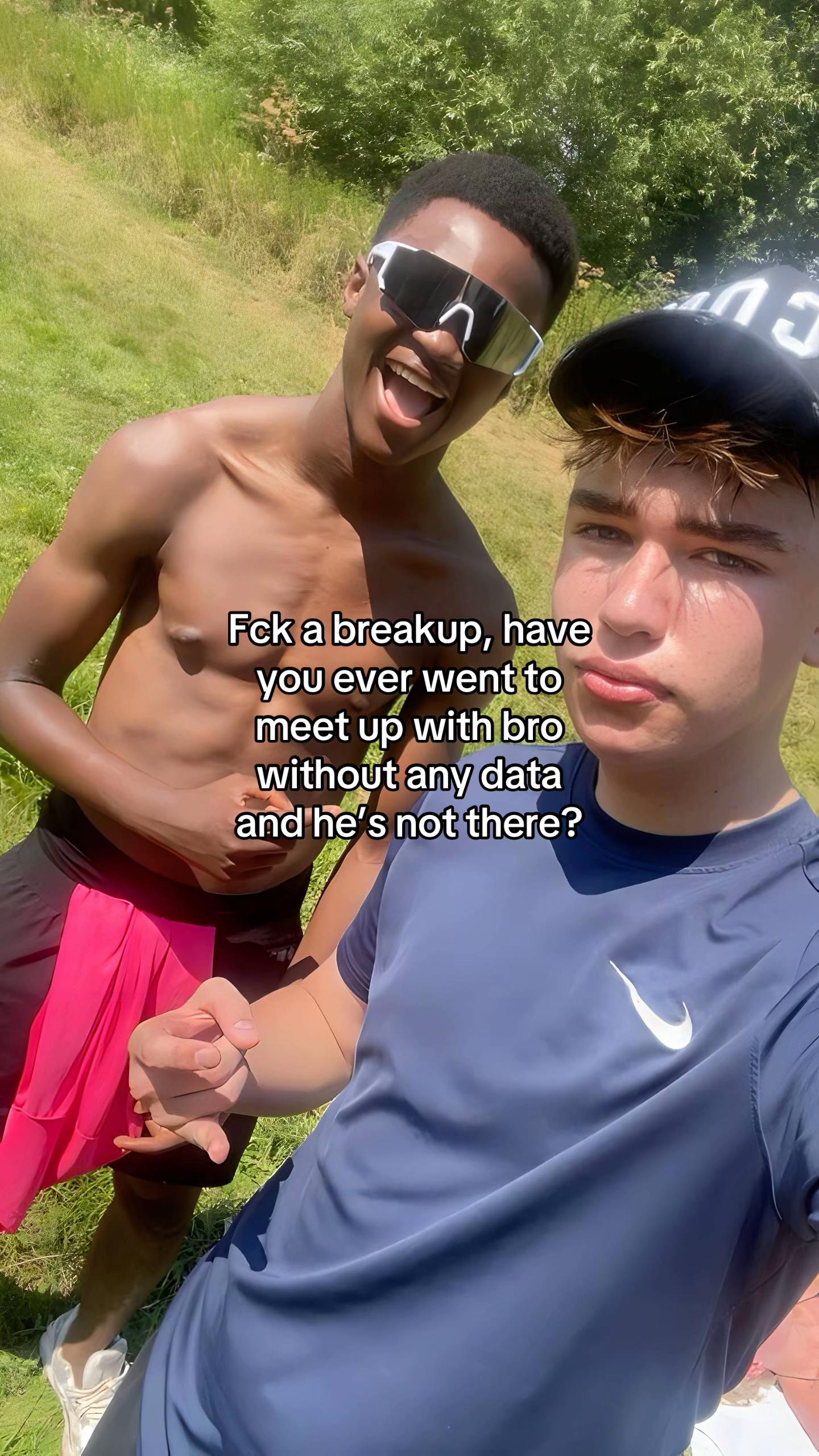 @morefmordss
