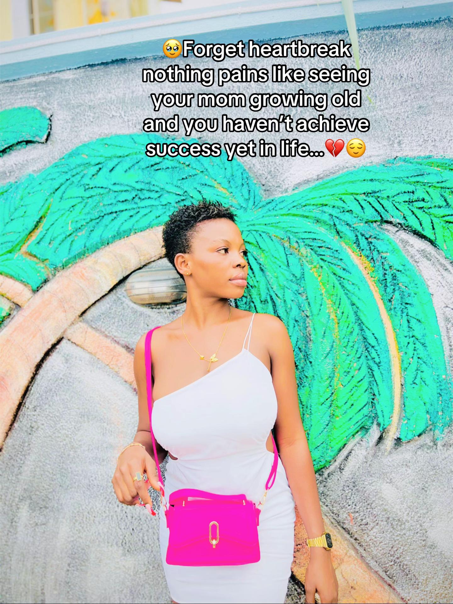 @Otumfoc 💪Nana Akua 🥰