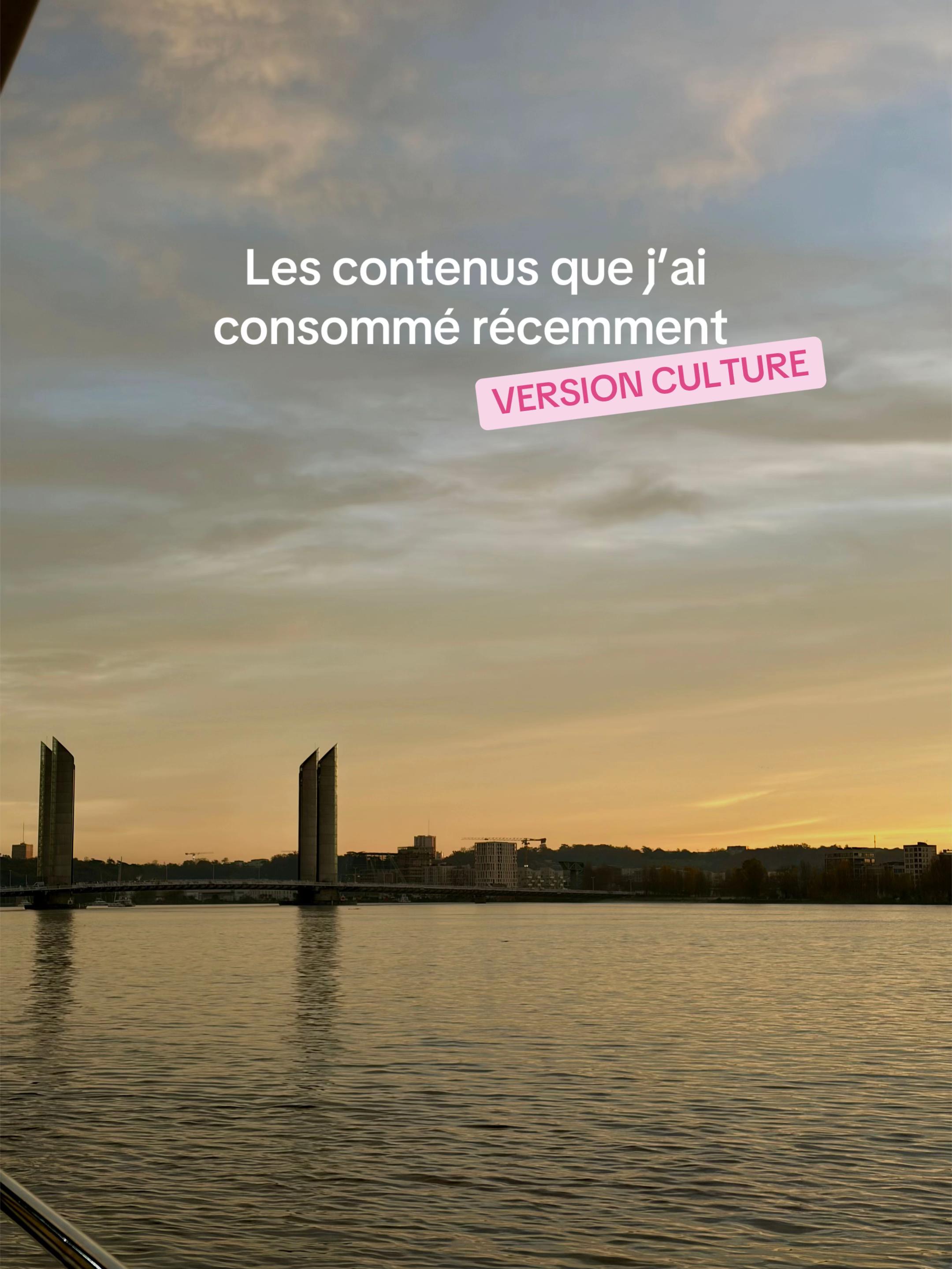 @In&egrave;s 🎀