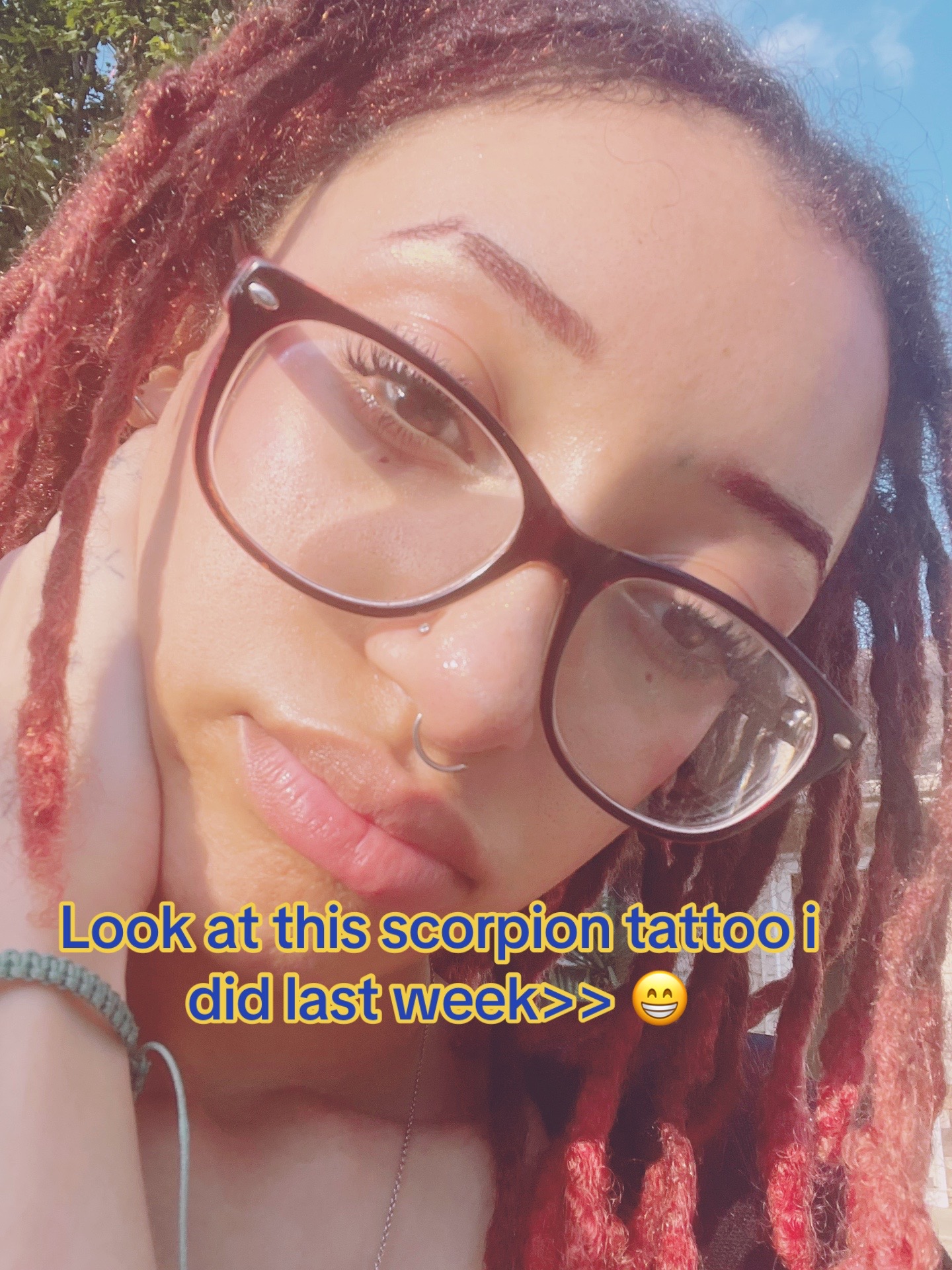 @miracleeeink