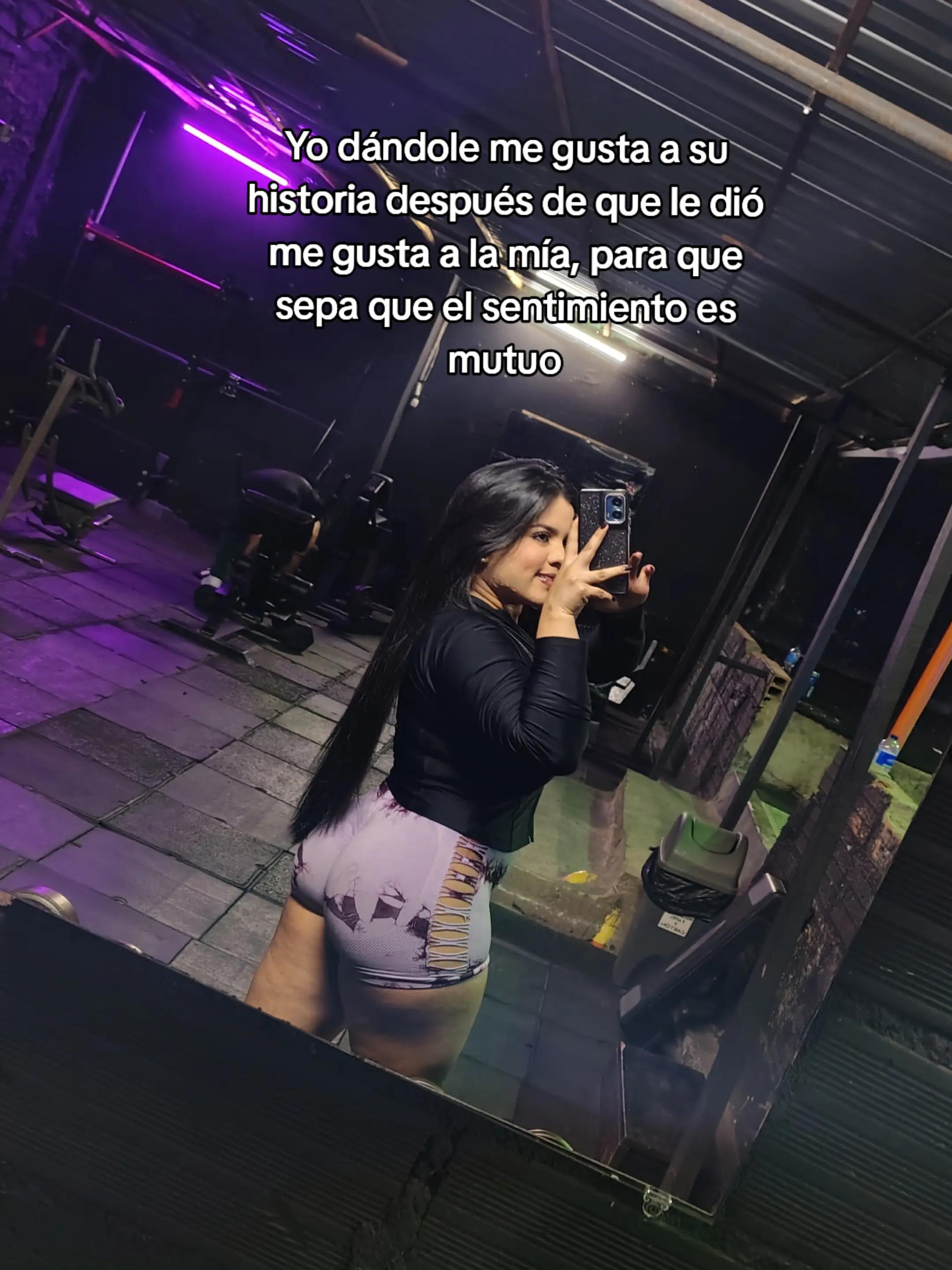 @Fabiana👸🏽🪄✨