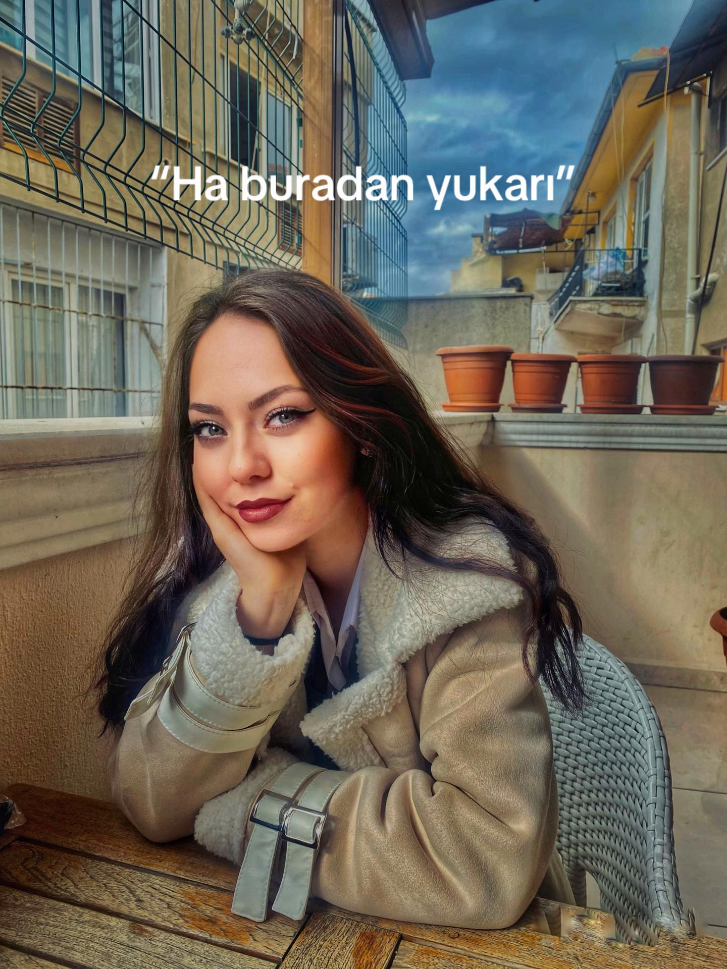 @Ö𝖟𝖉𝖊𝖓