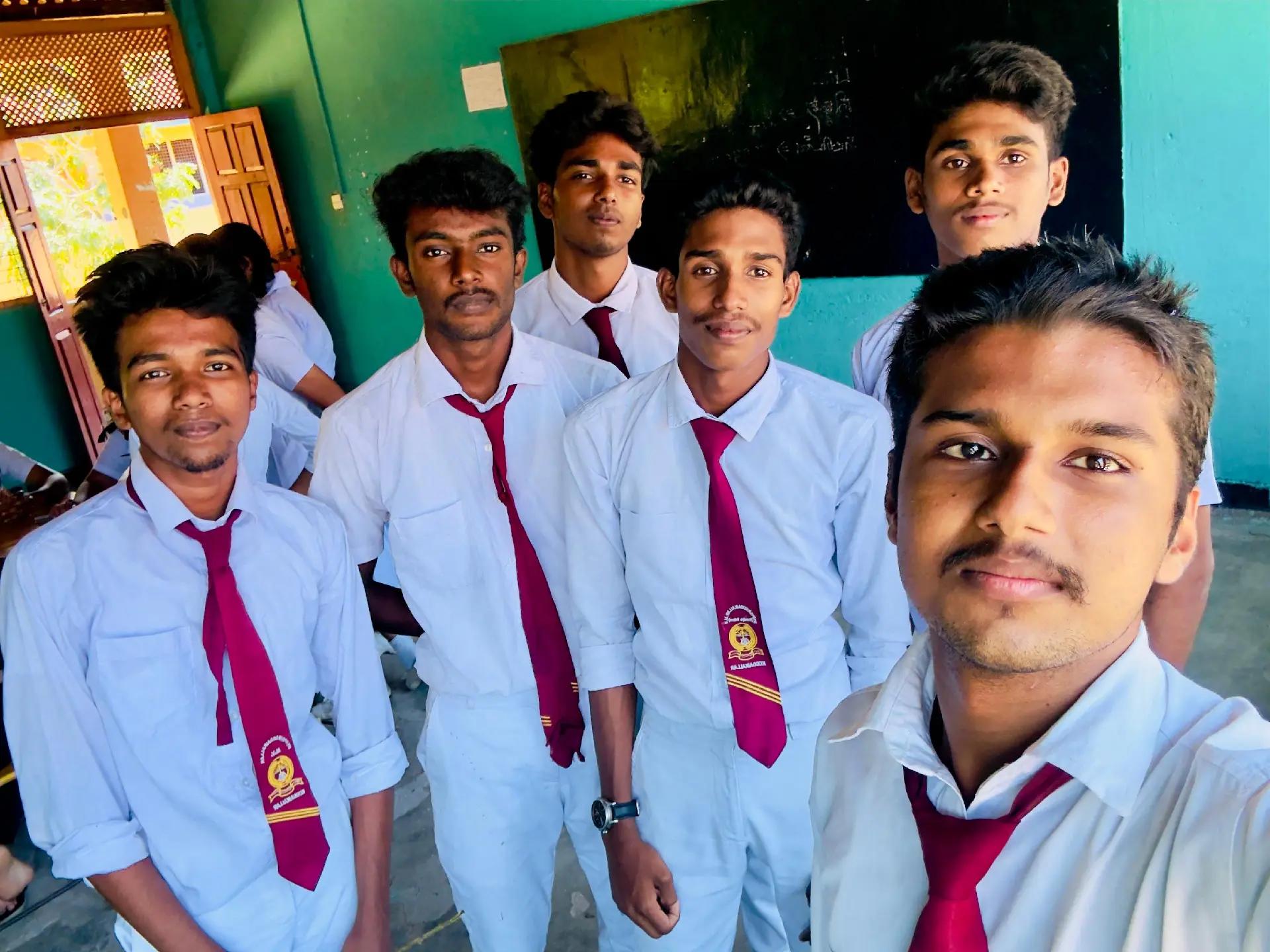 @𝗠𝗿. 𝗥𝘂𝗶𝘁𝗵𝘁𝗵𝘂😎