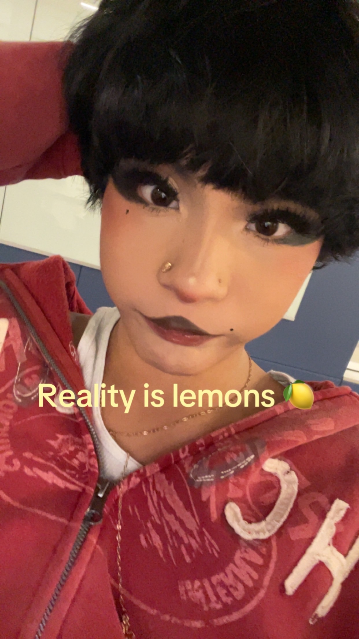 @๐๐ฃฒ