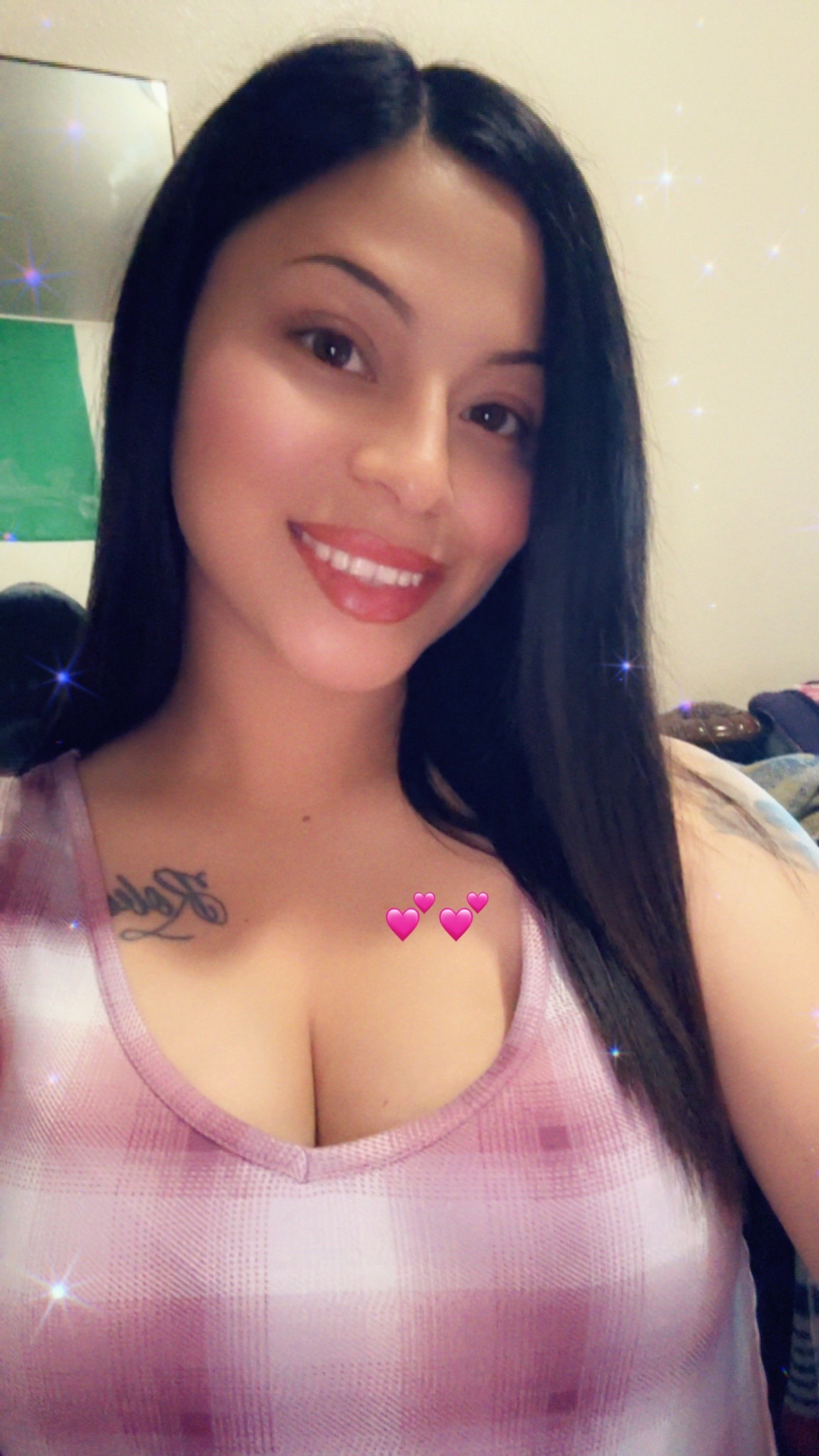 @C I N D Y 🎀