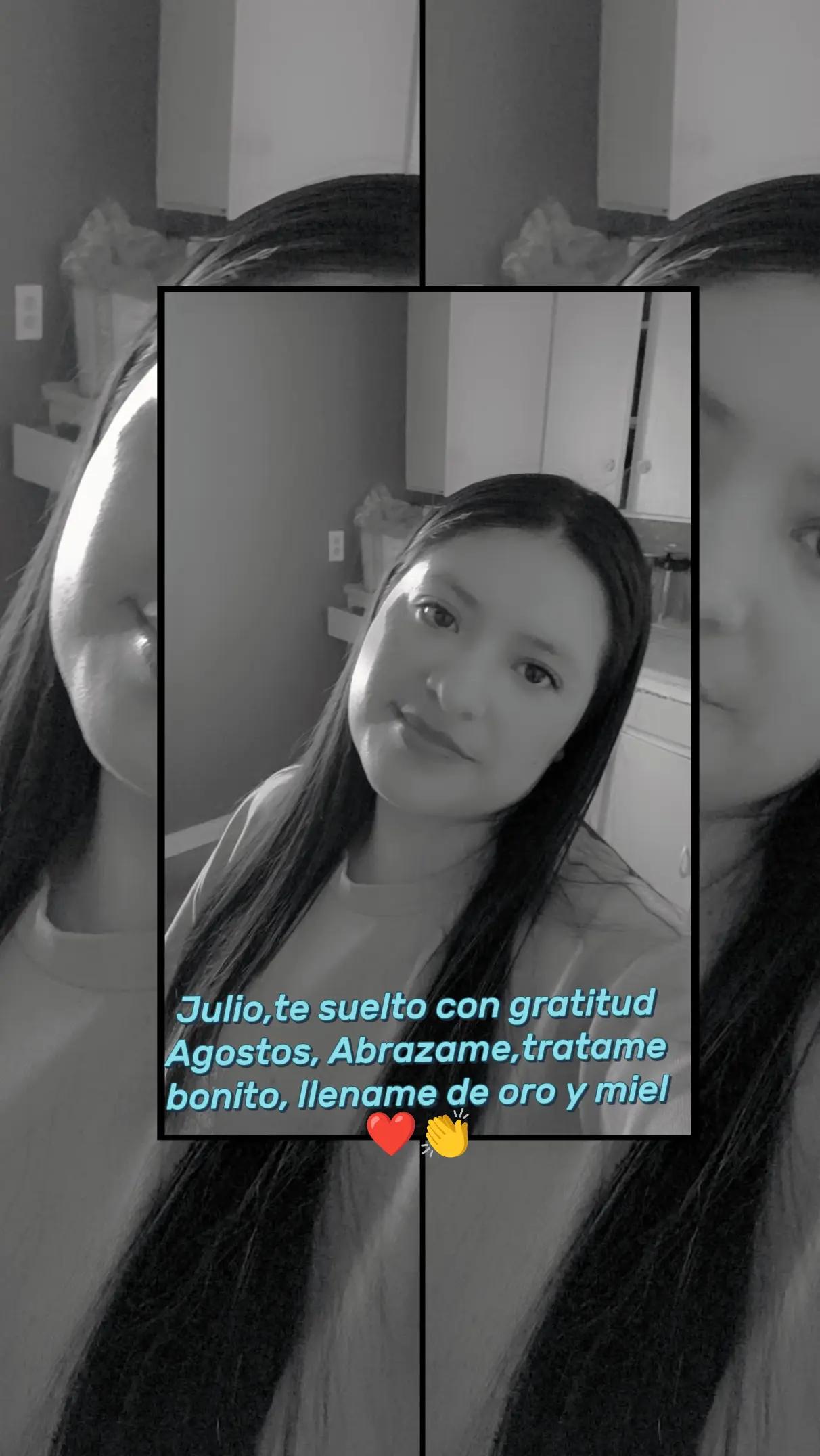 @@ngelica💞💞