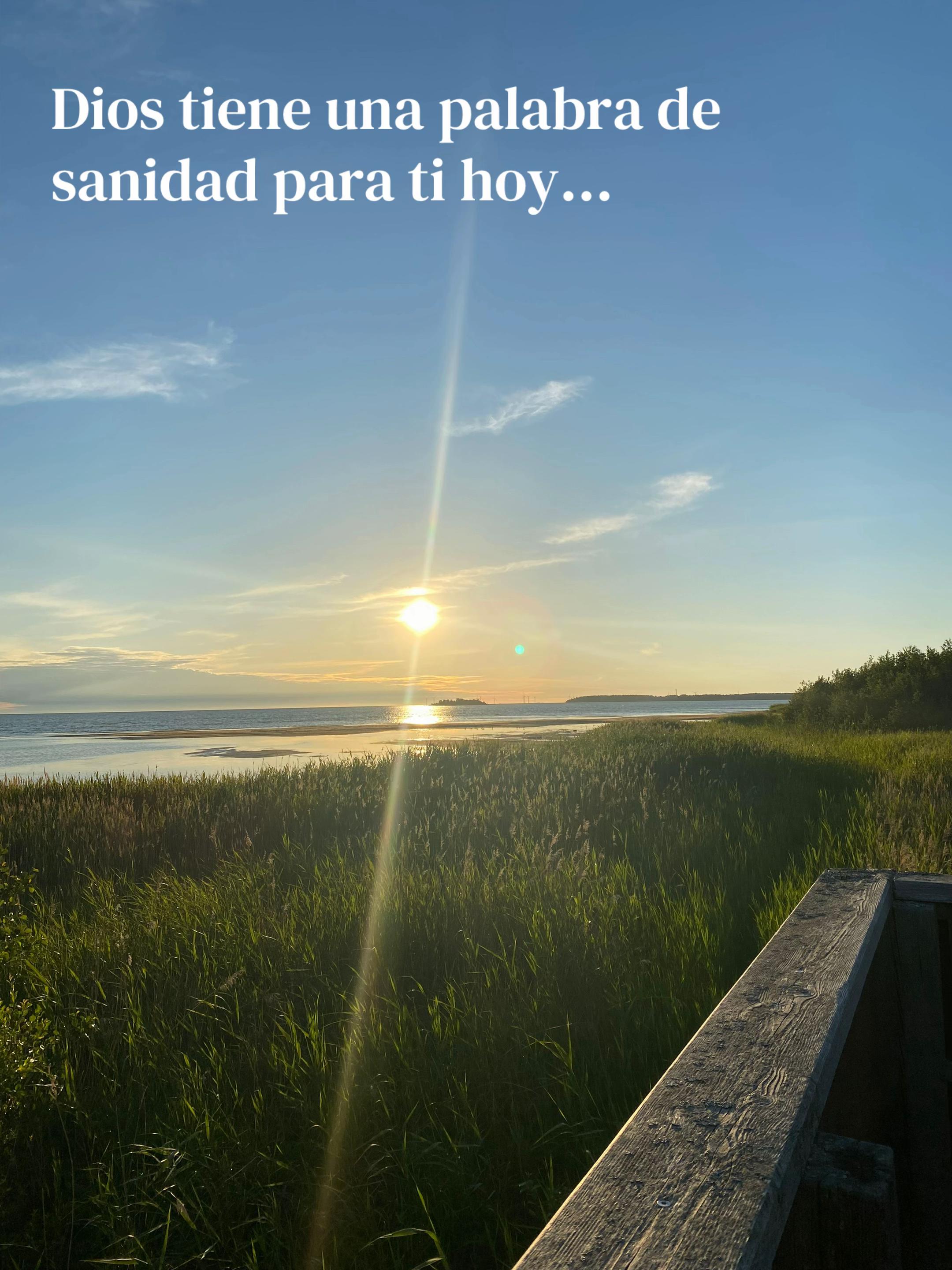 @Emanuel Santander |Reflexiónes