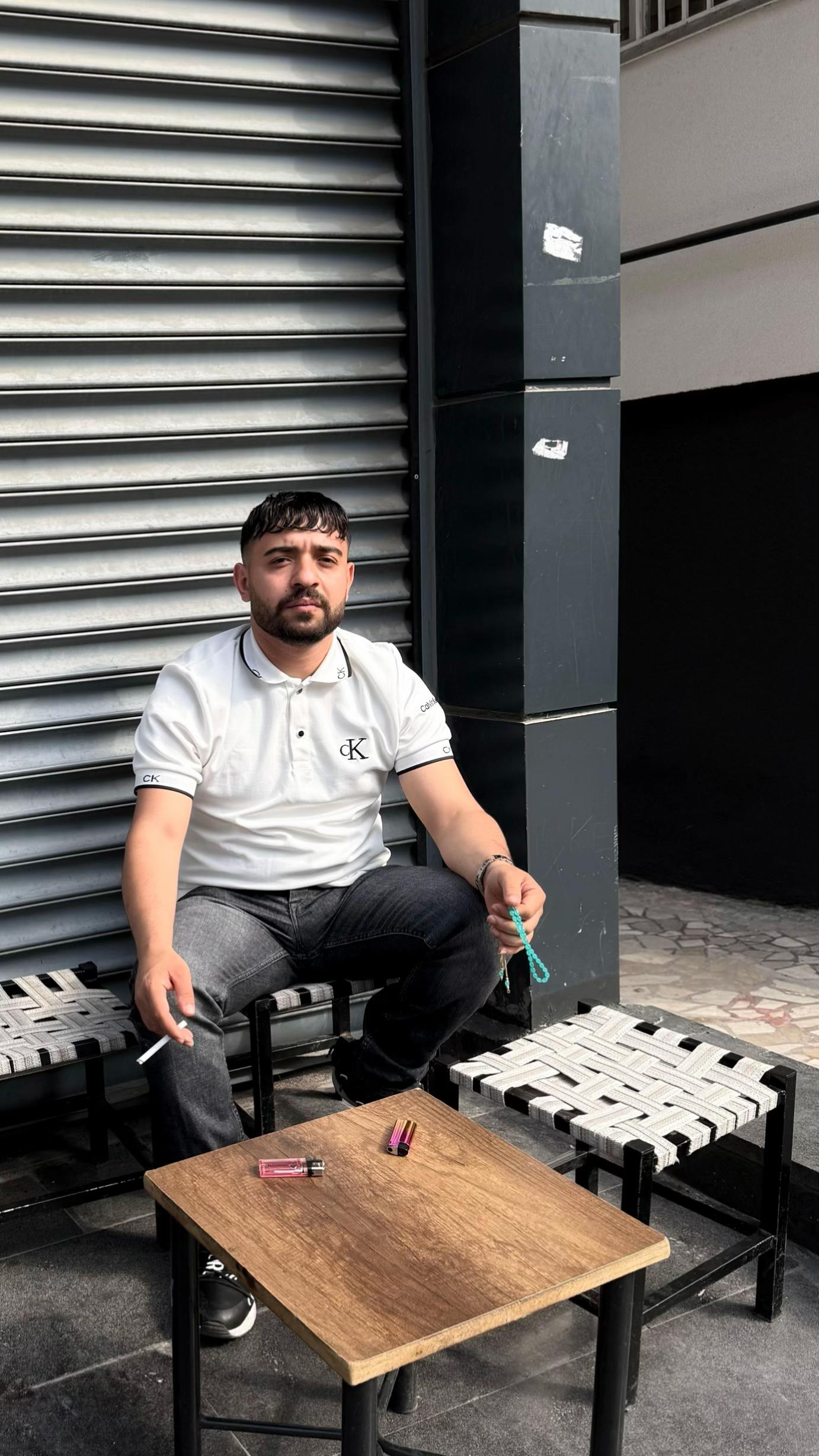 @salihşeker