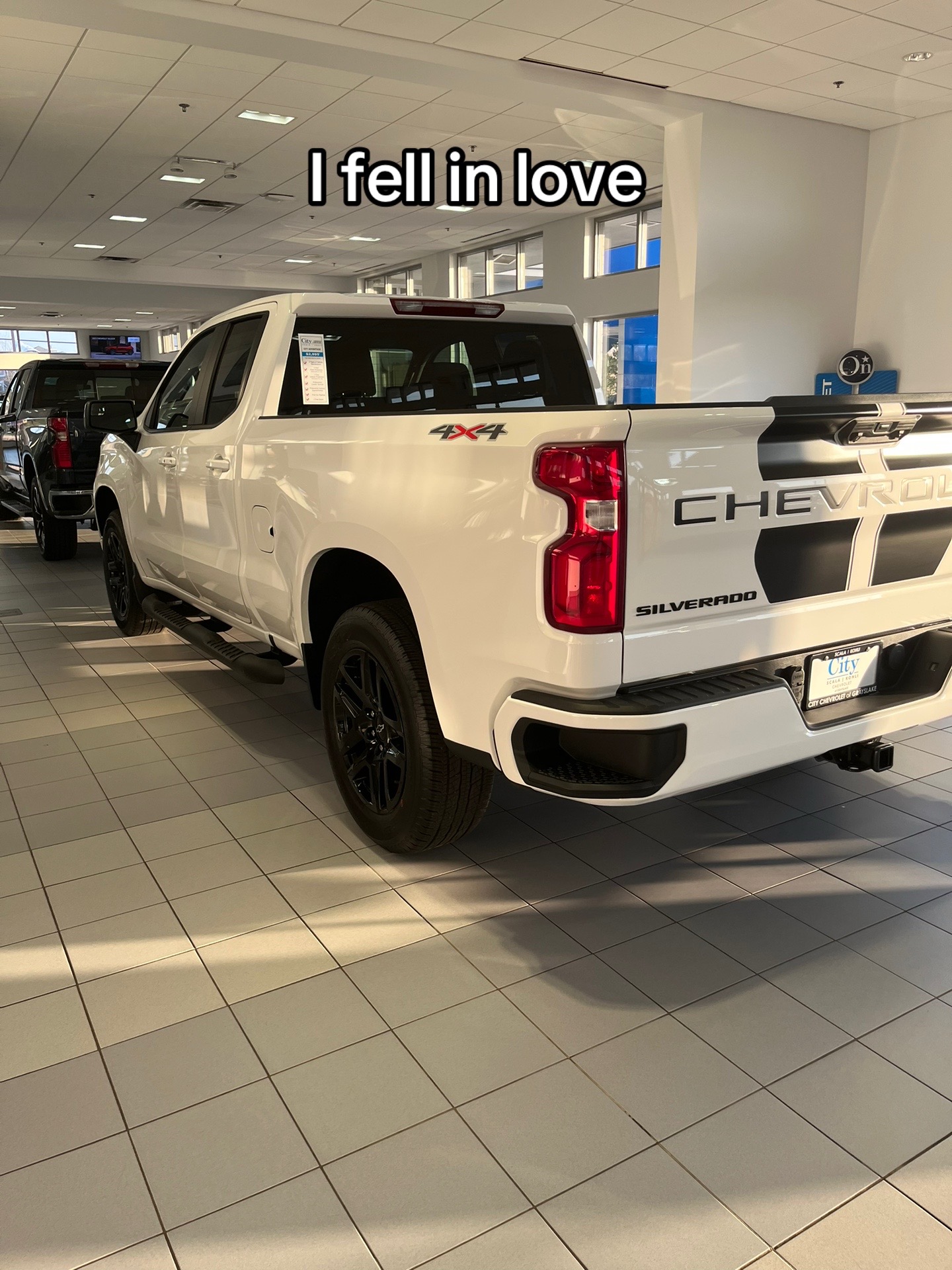 @rstbampa23