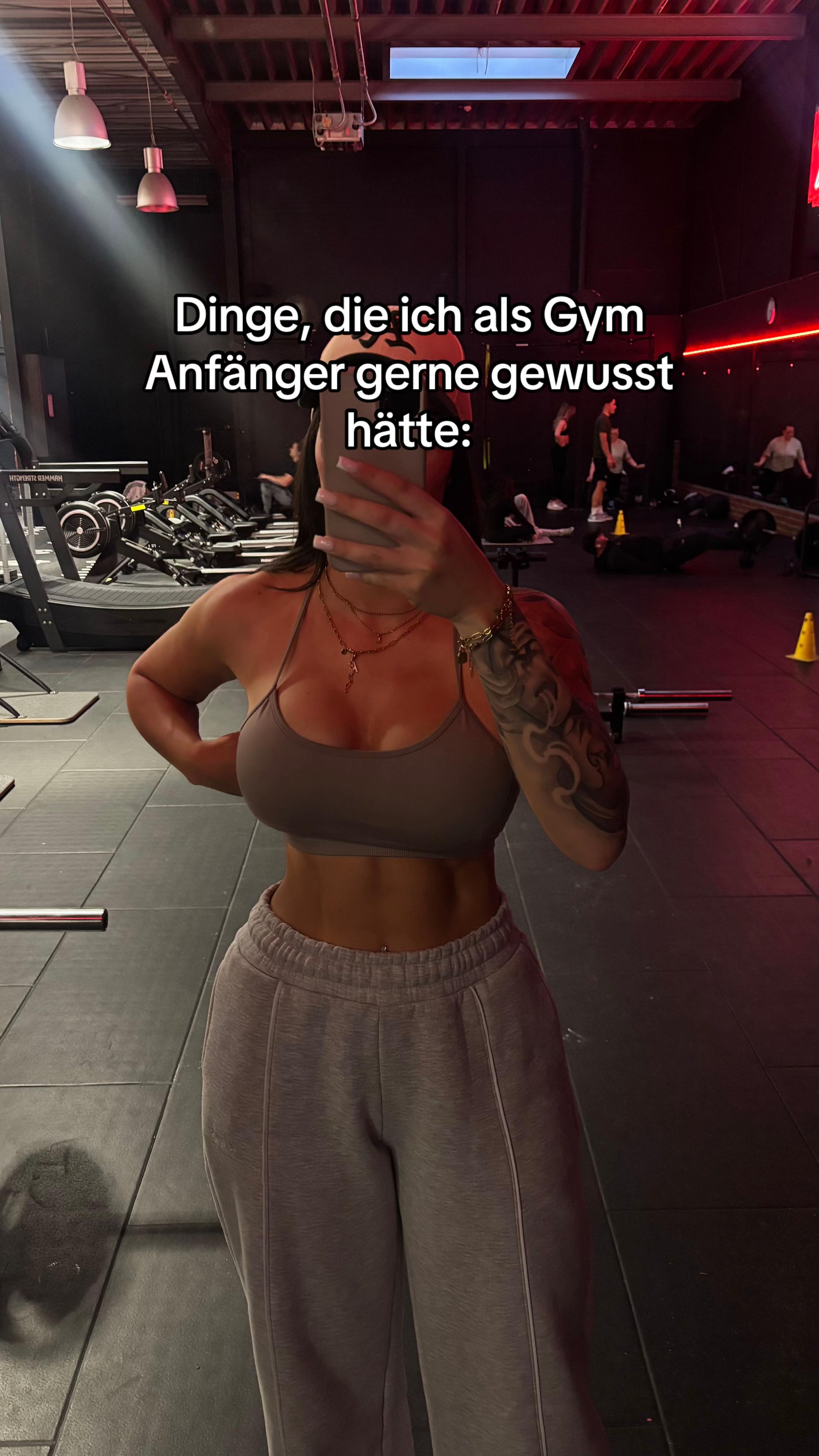 @kyana_fit