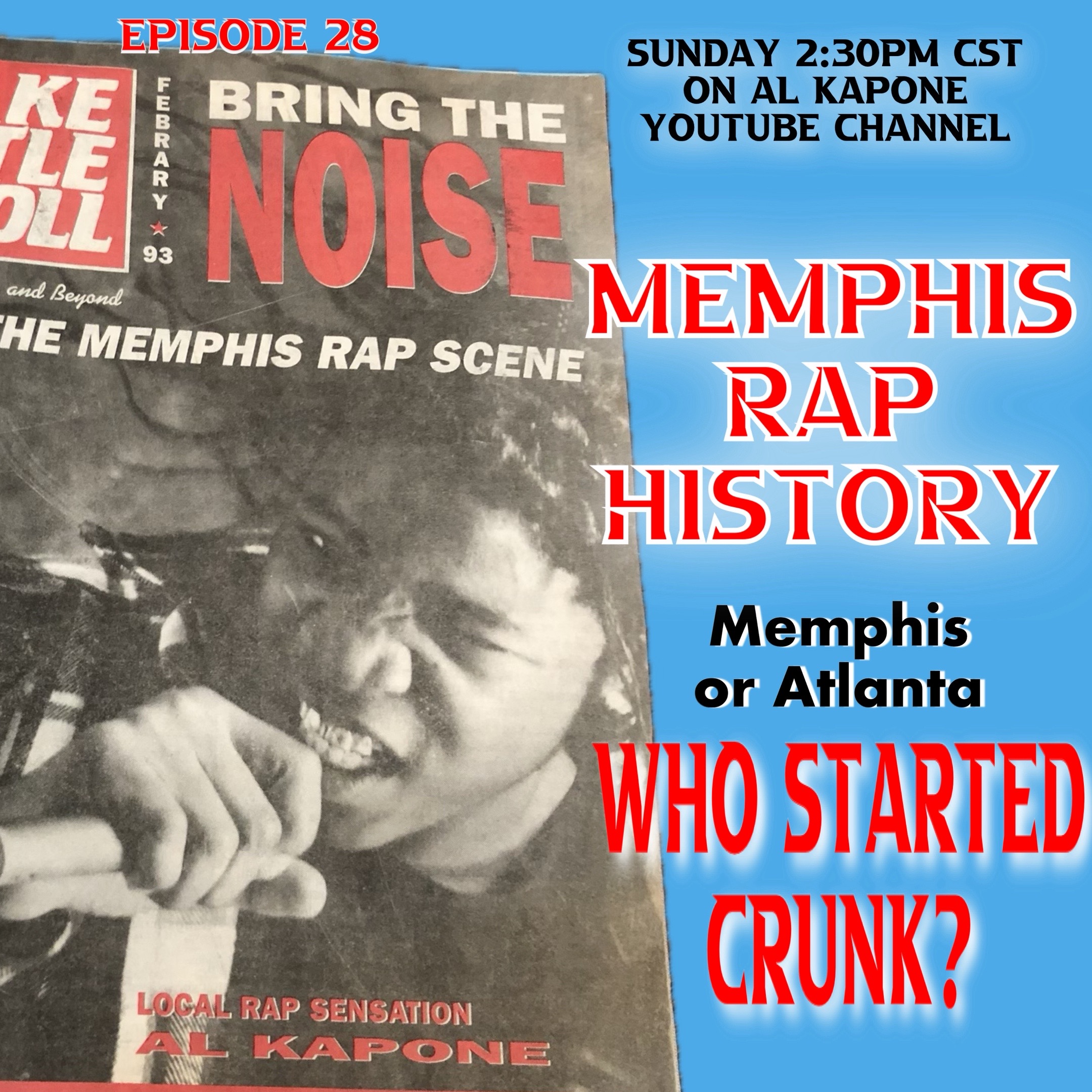 @alkaponememphis