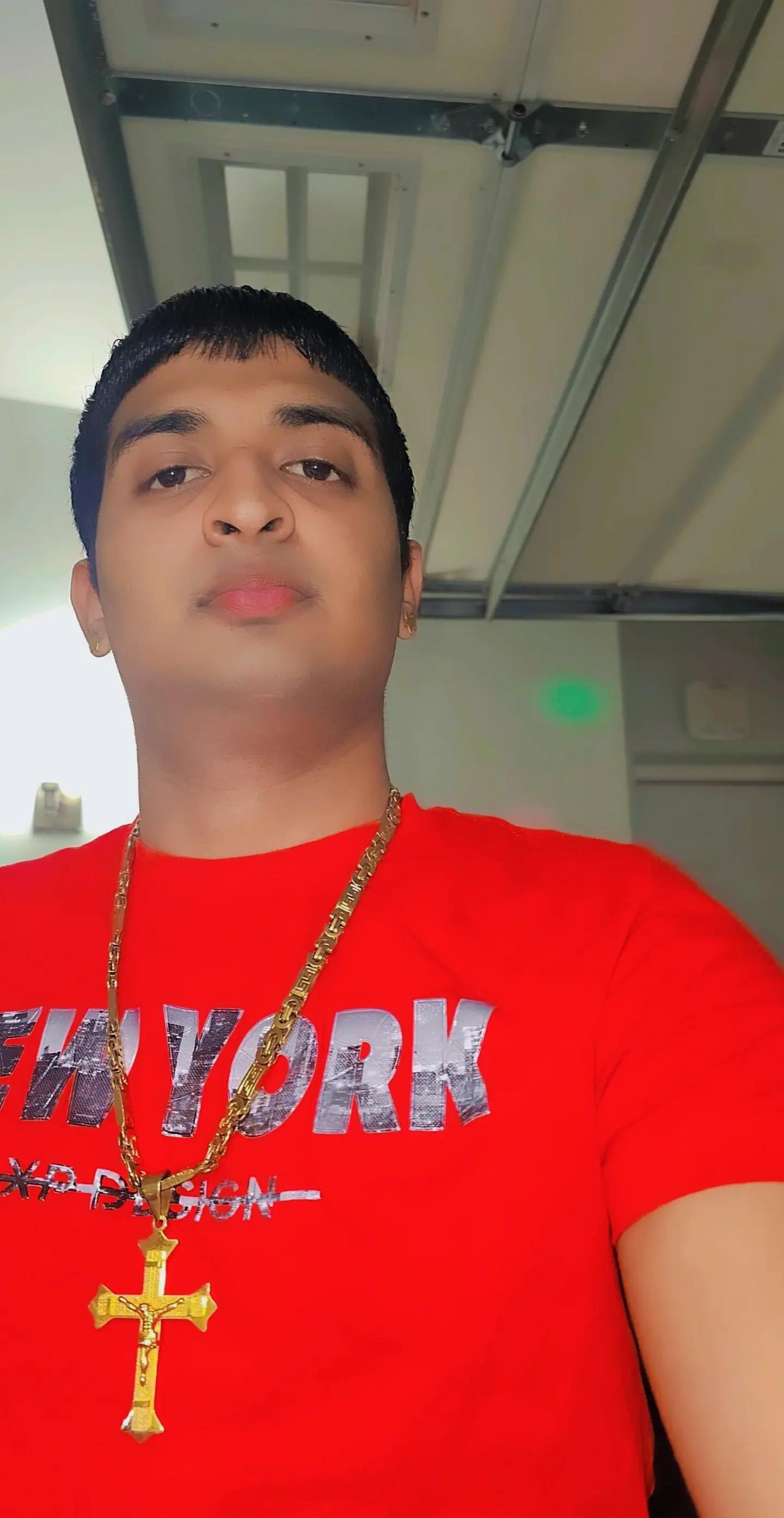 @Brian Singh