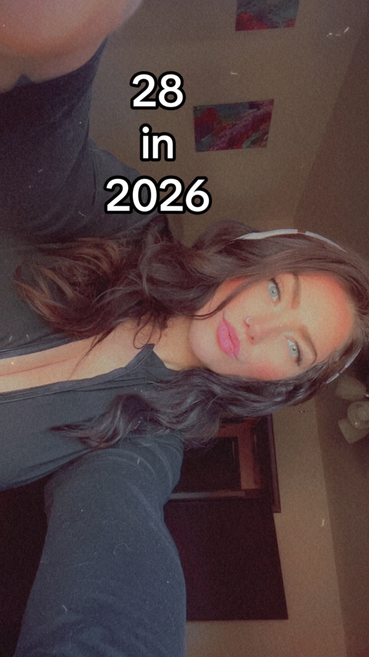 @✨Vanessa Montoya🫧