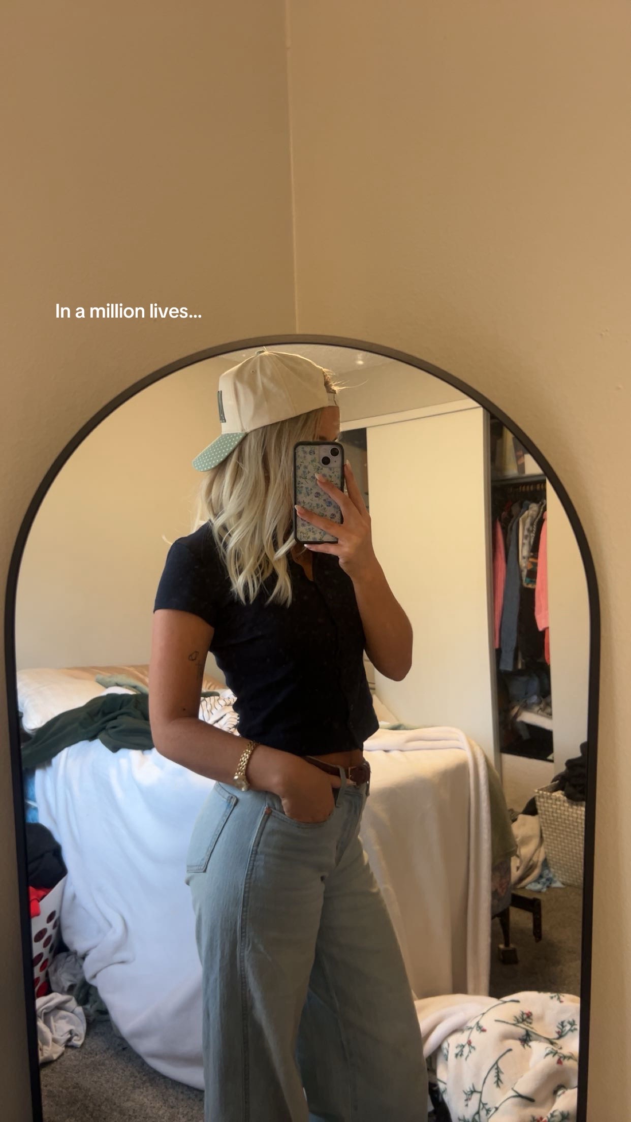 @Avagrace