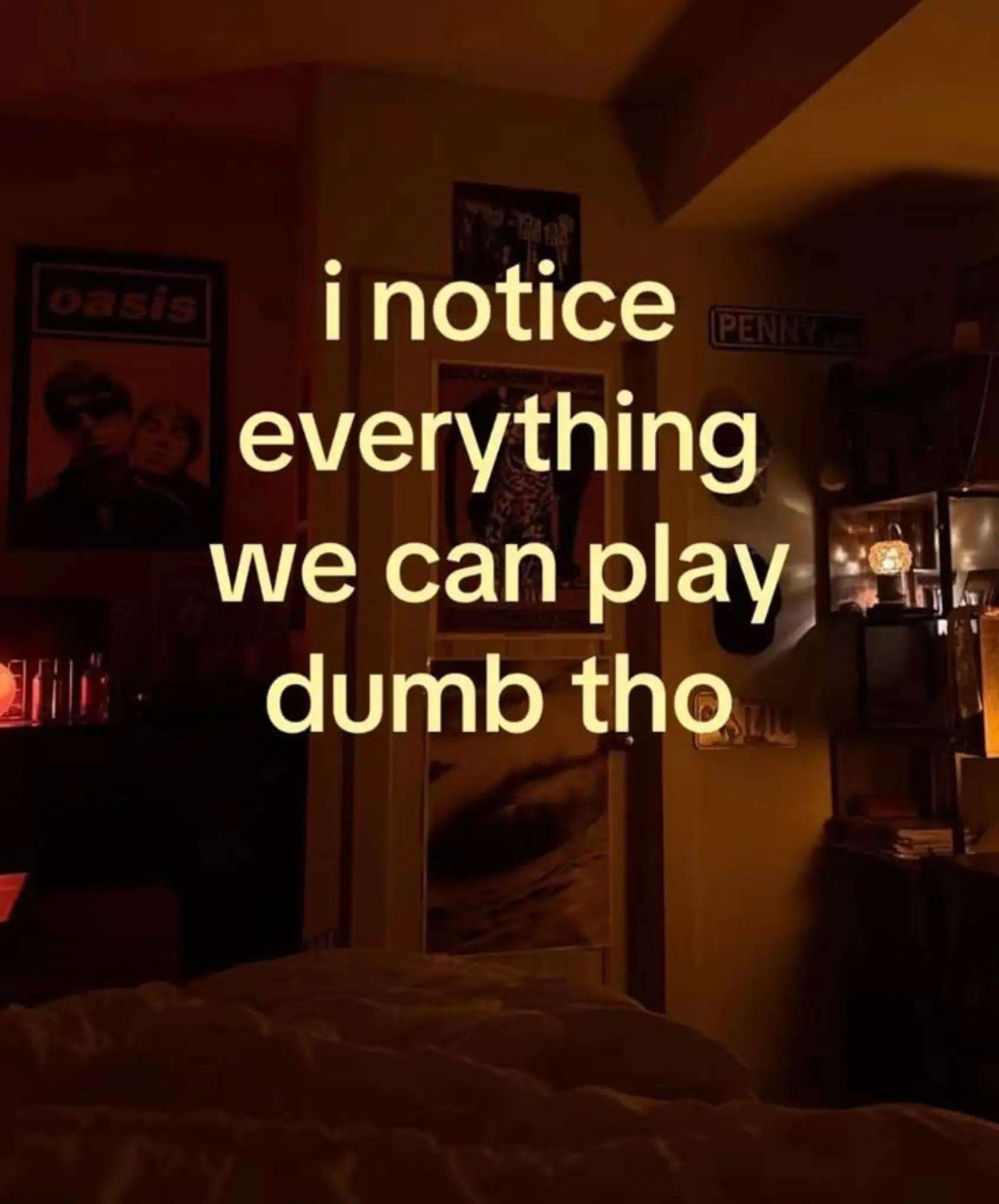 @⛤⋆˖⁺⋆𝓚𝓮𝓻𝓼𝓽𝓲𝓷⋆⛤⋆˖⁺